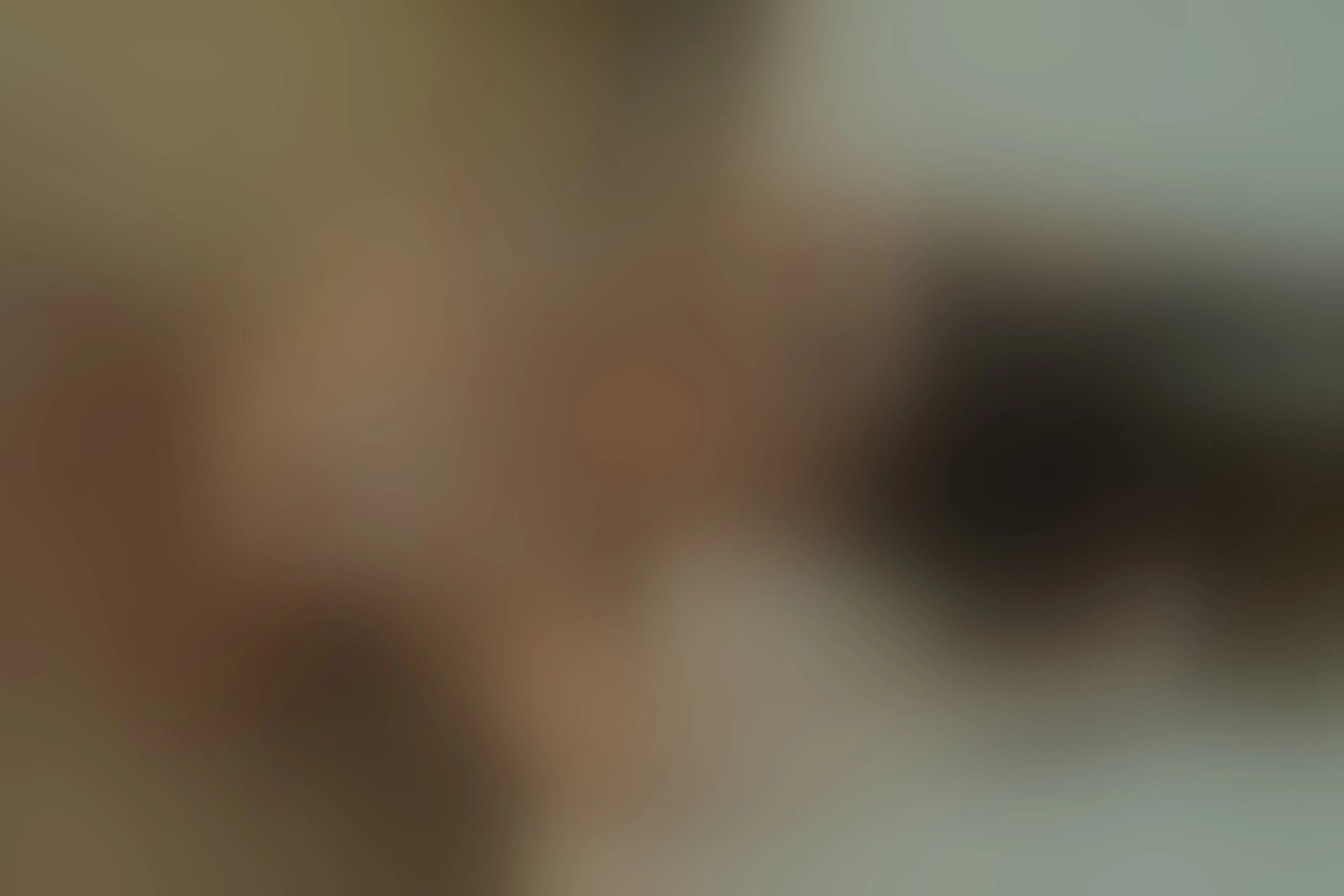 Live sex webcam photo for AvaReedX #8437618