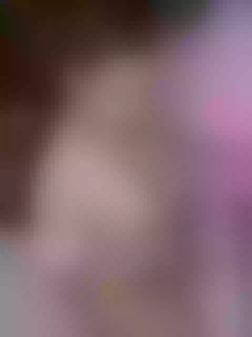 Live sex webcam photo for AvaReedX #7825263