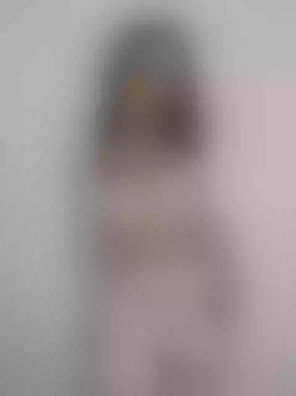 Live sex webcam photo for AvaReedX #7825277