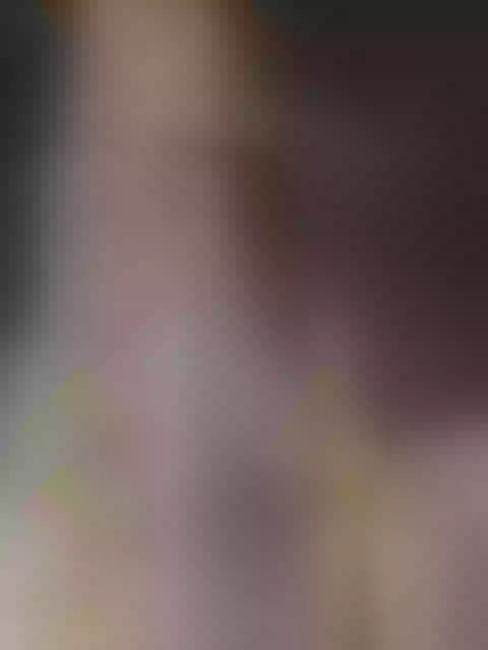 Live sex webcam photo for AvaReedX #8153870