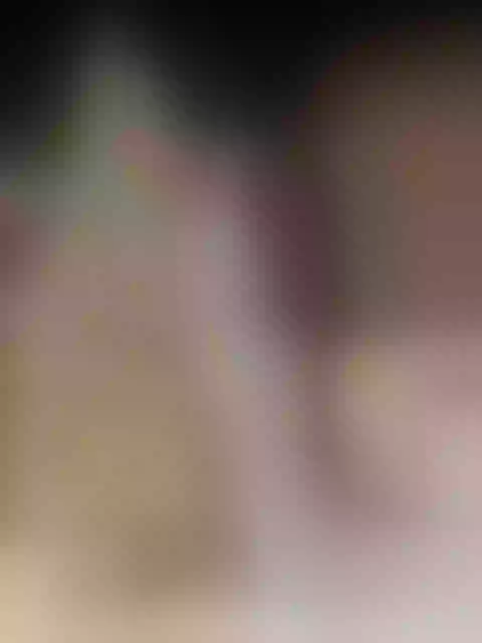 Live sex webcam photo for AvaReedX #8153873