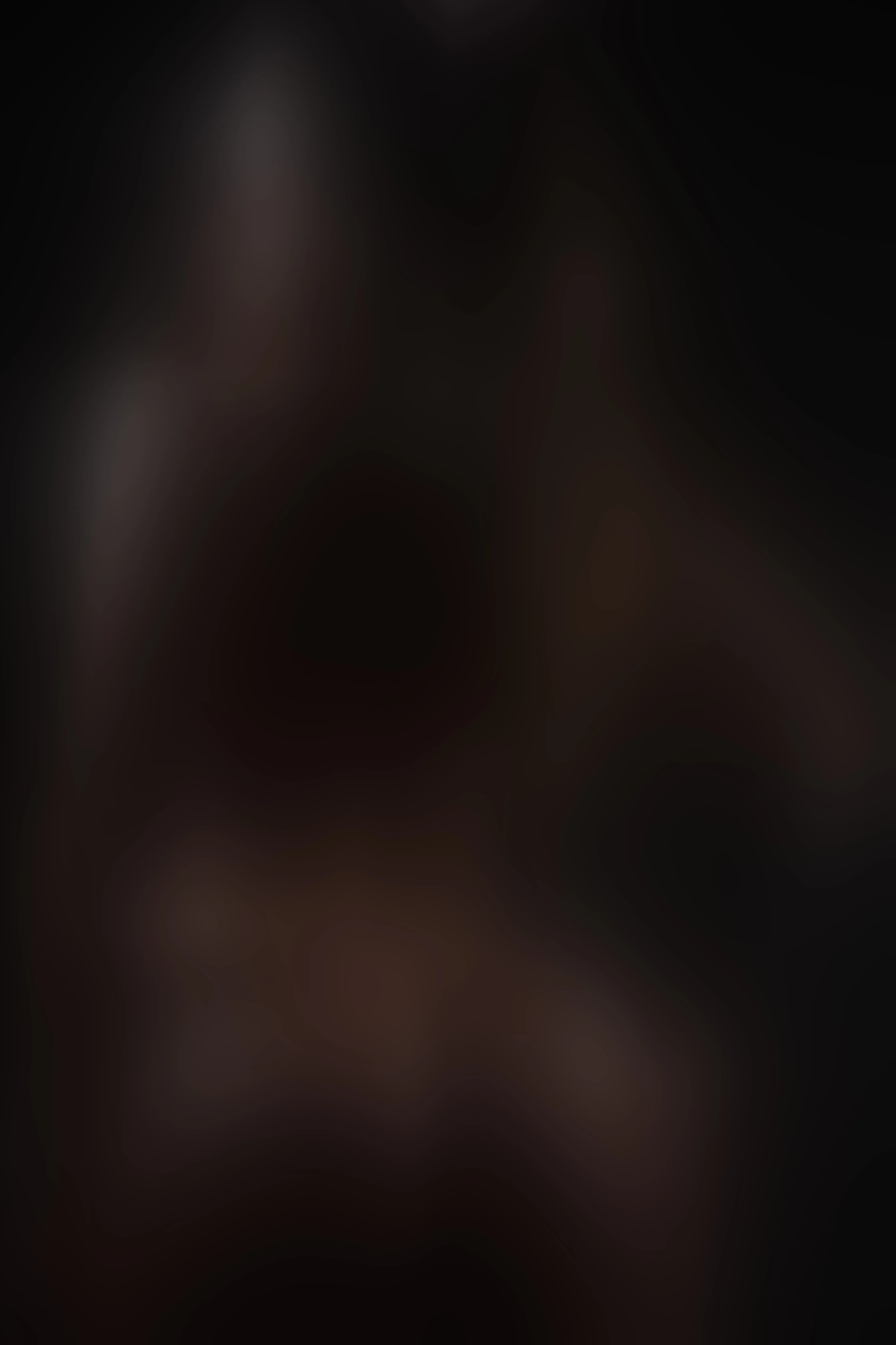 Live sex webcam photo for AvaReedX #8739077