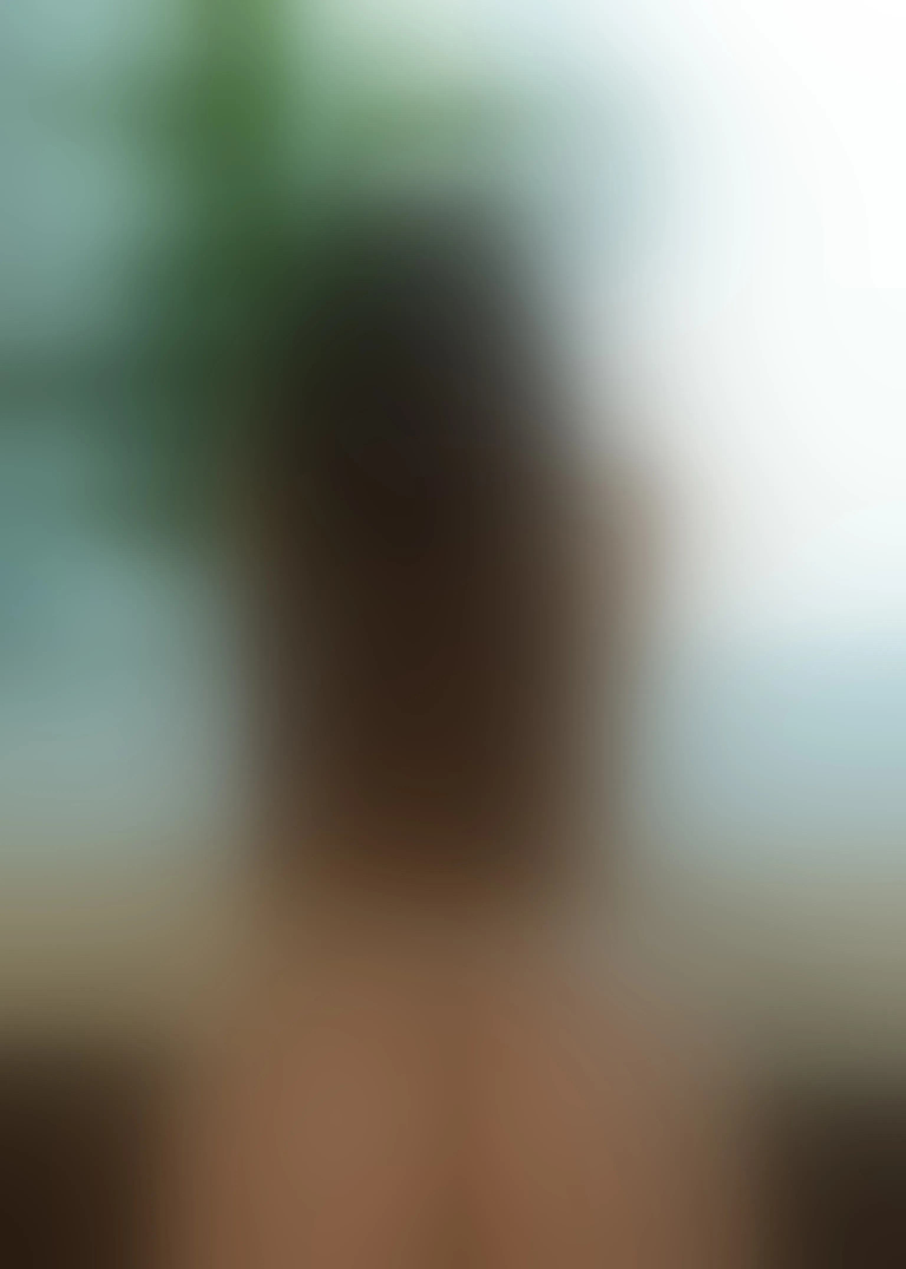 Live sex webcam photo for AvaReedX #8437614