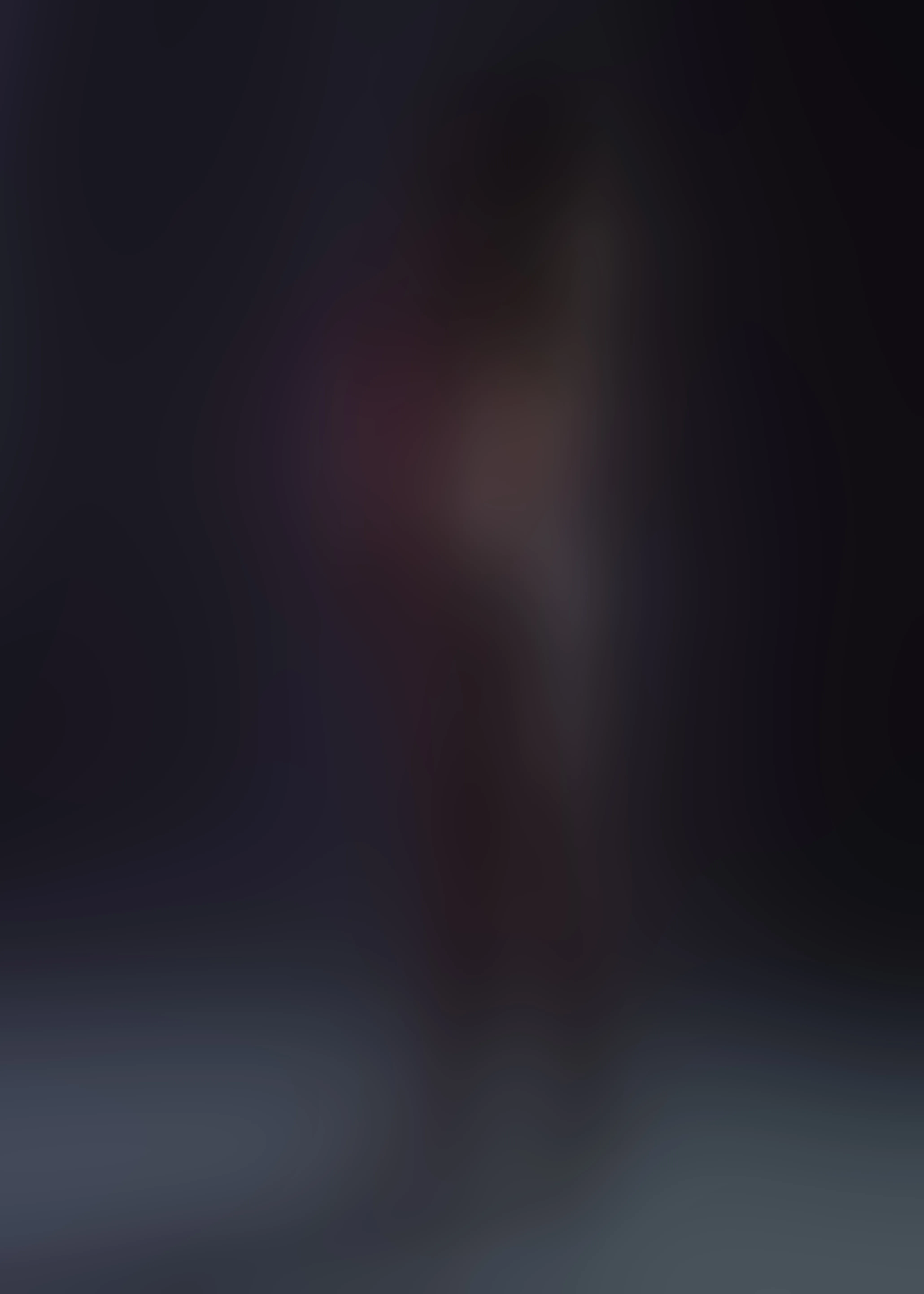 Live sex webcam photo for AvaReedX #8739073