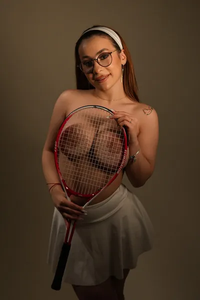 Live sex webcam photo for AvaReedX #7825337