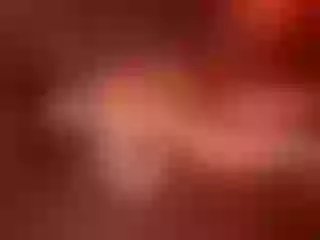 Live sex webcam photo for AvaReedX #6002929