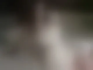 Live sex webcam photo for AvaReedX #8448896