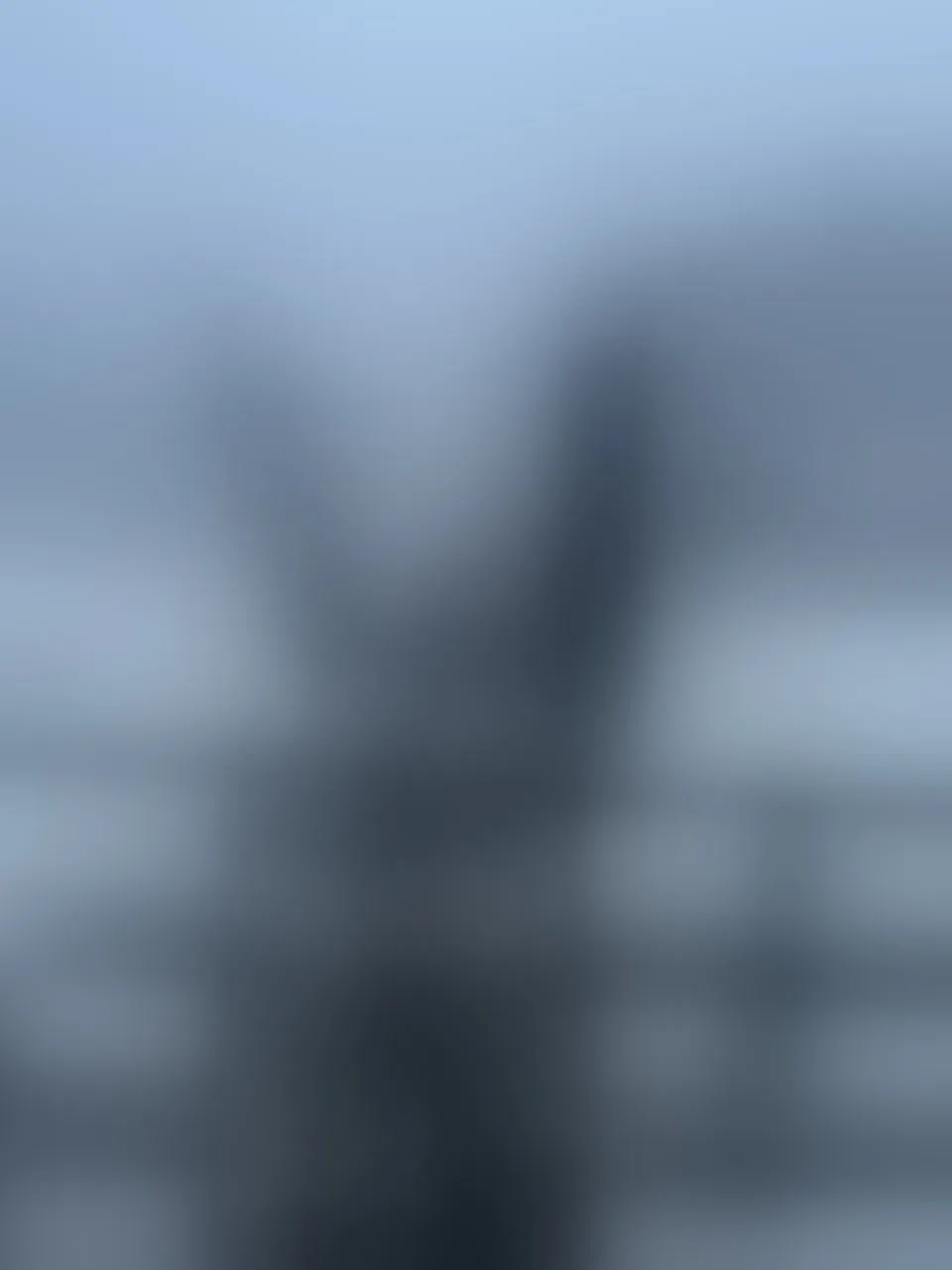 Live sex webcam photo for AvaReedX #8203050