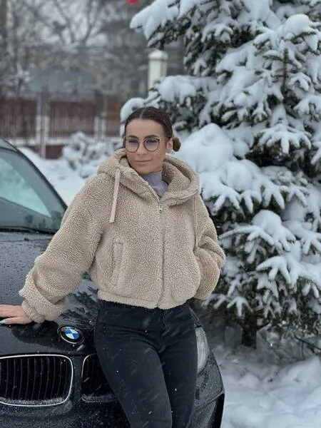 Live sex webcam photo for AvaReedX #7825299