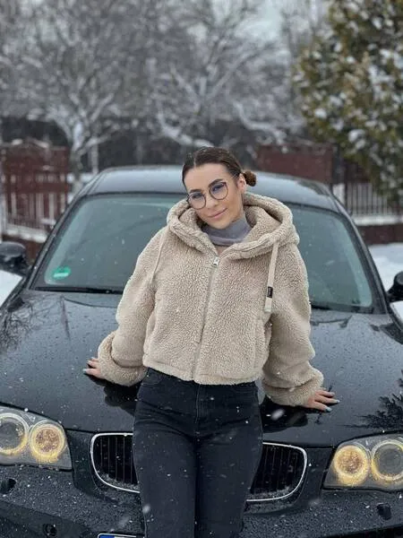 Live sex webcam photo for AvaReedX #7825297