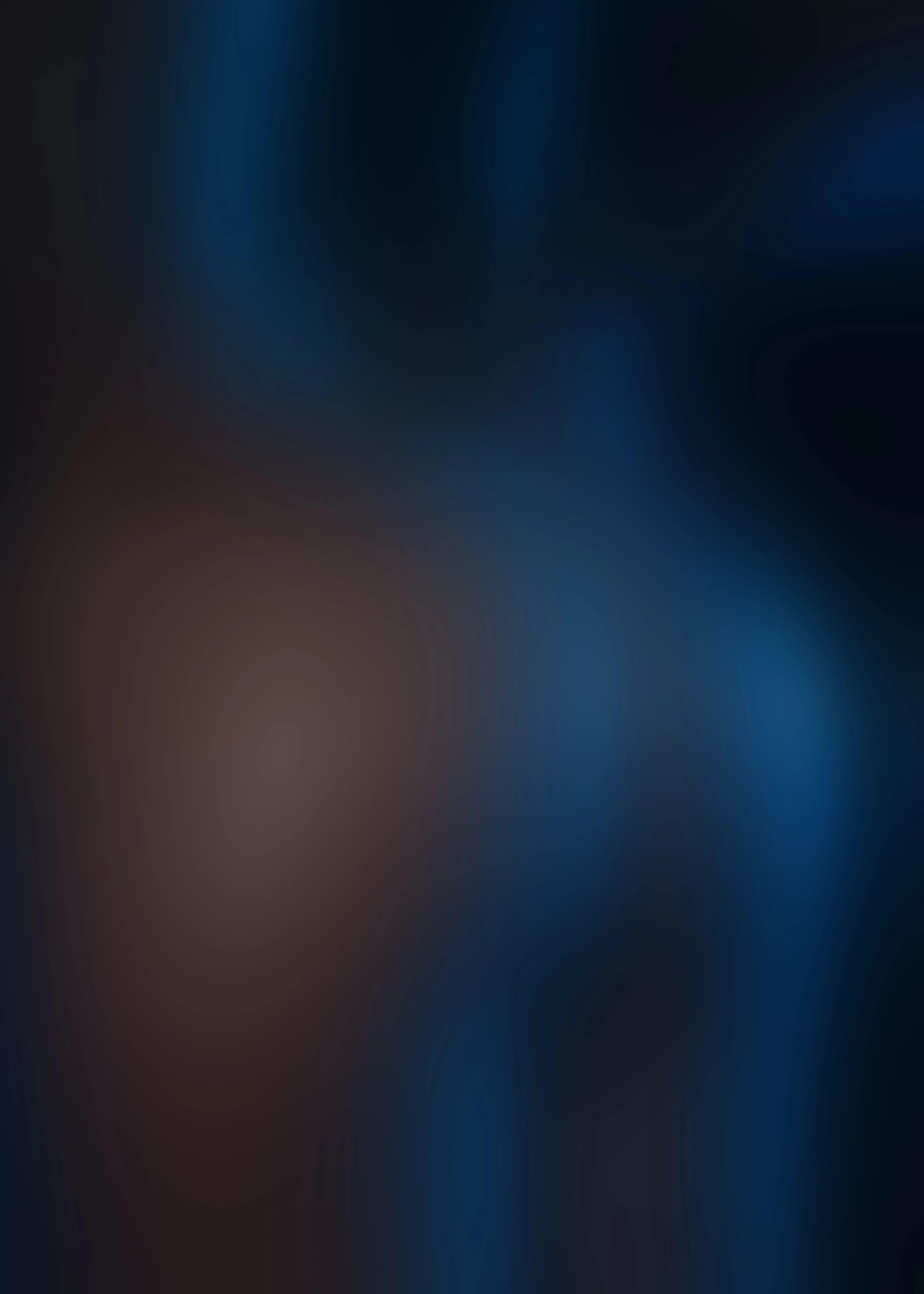 Live sex webcam photo for AvaReedX #8739079
