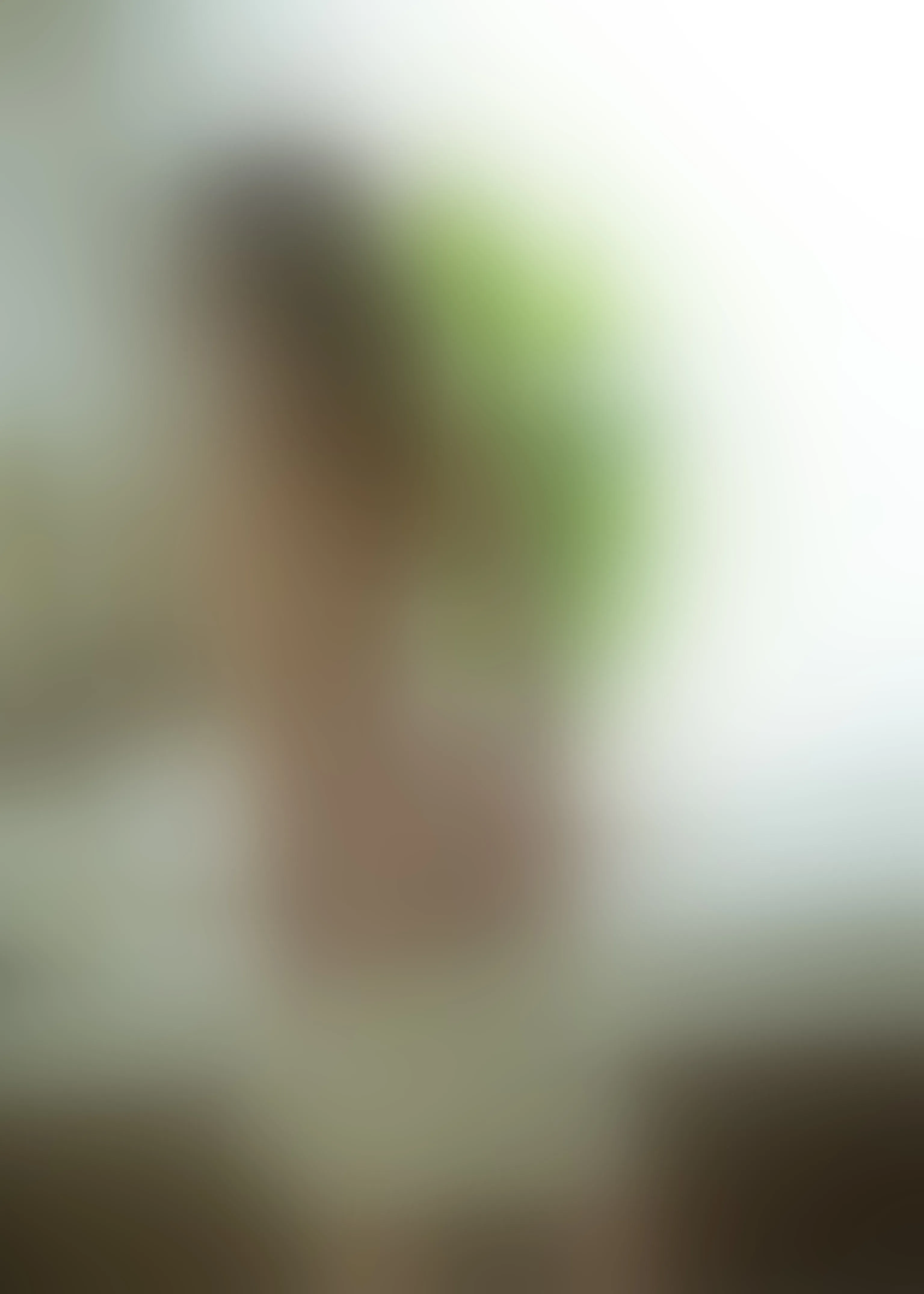 Live sex webcam photo for AvaReedX #8448905