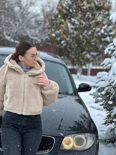 Live sex webcam photo for AvaReedX #7825300