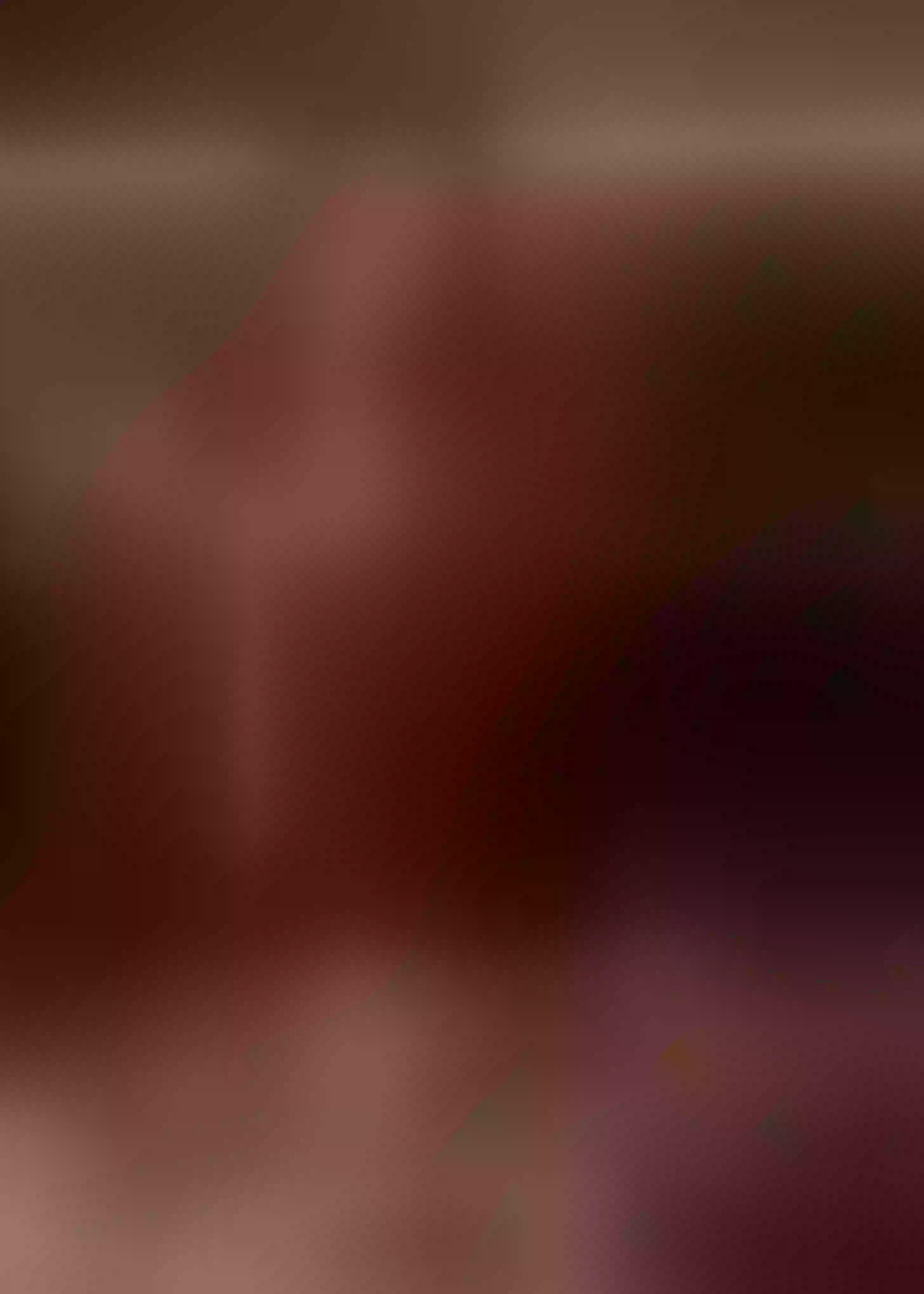 Live sex webcam photo for AvaReedX #7825257