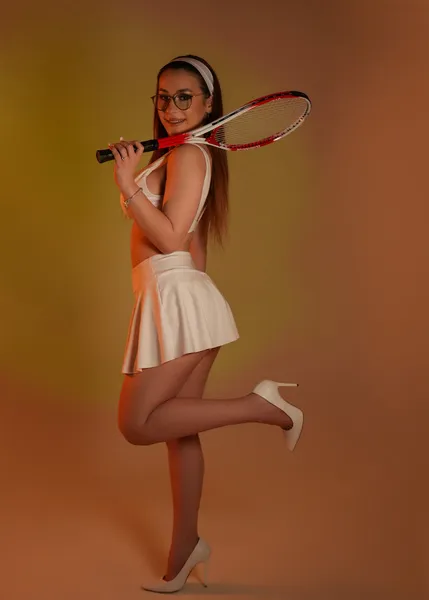 Live sex webcam photo for AvaReedX #7825326