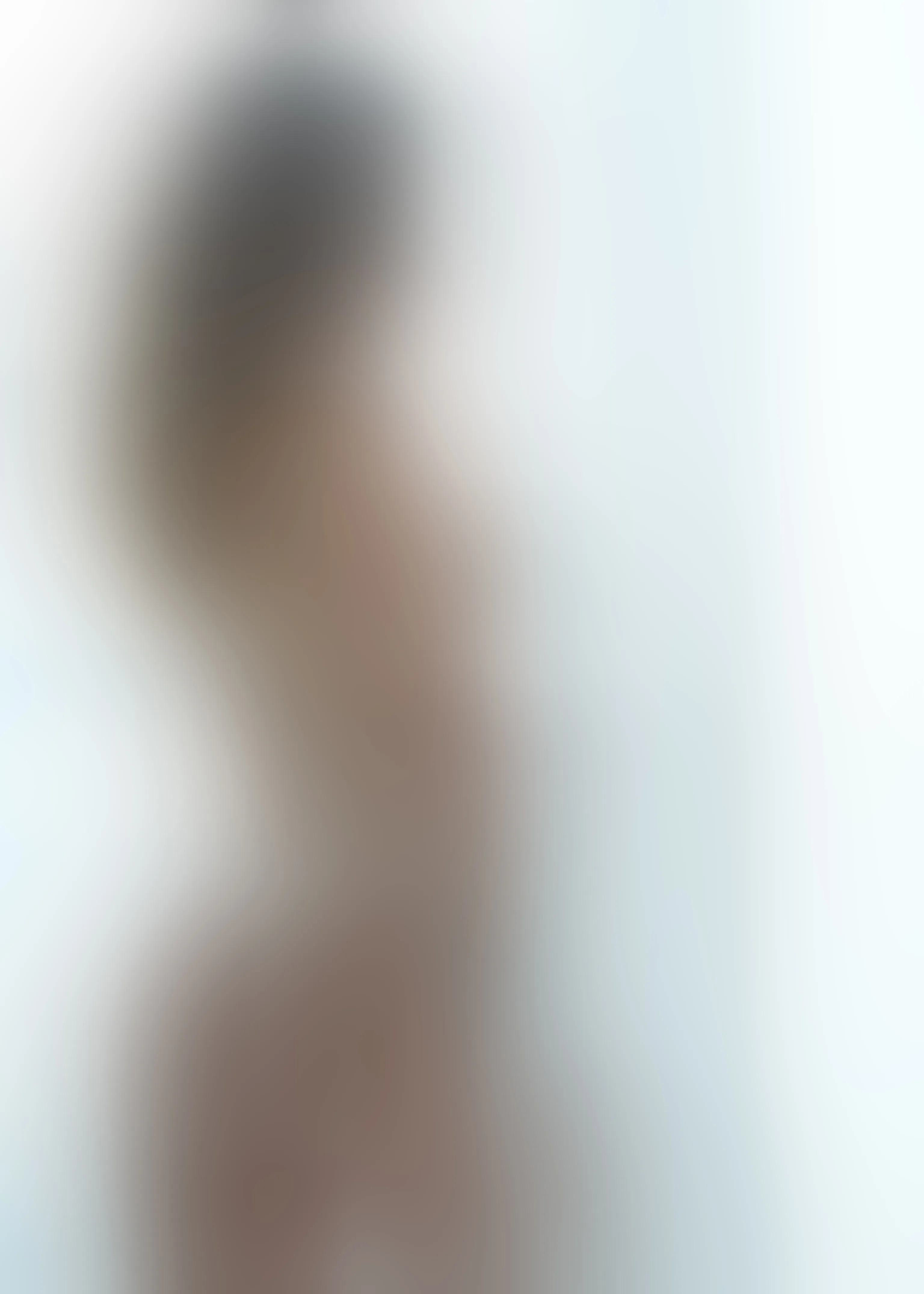 Live sex webcam photo for AvaReedX #8448913