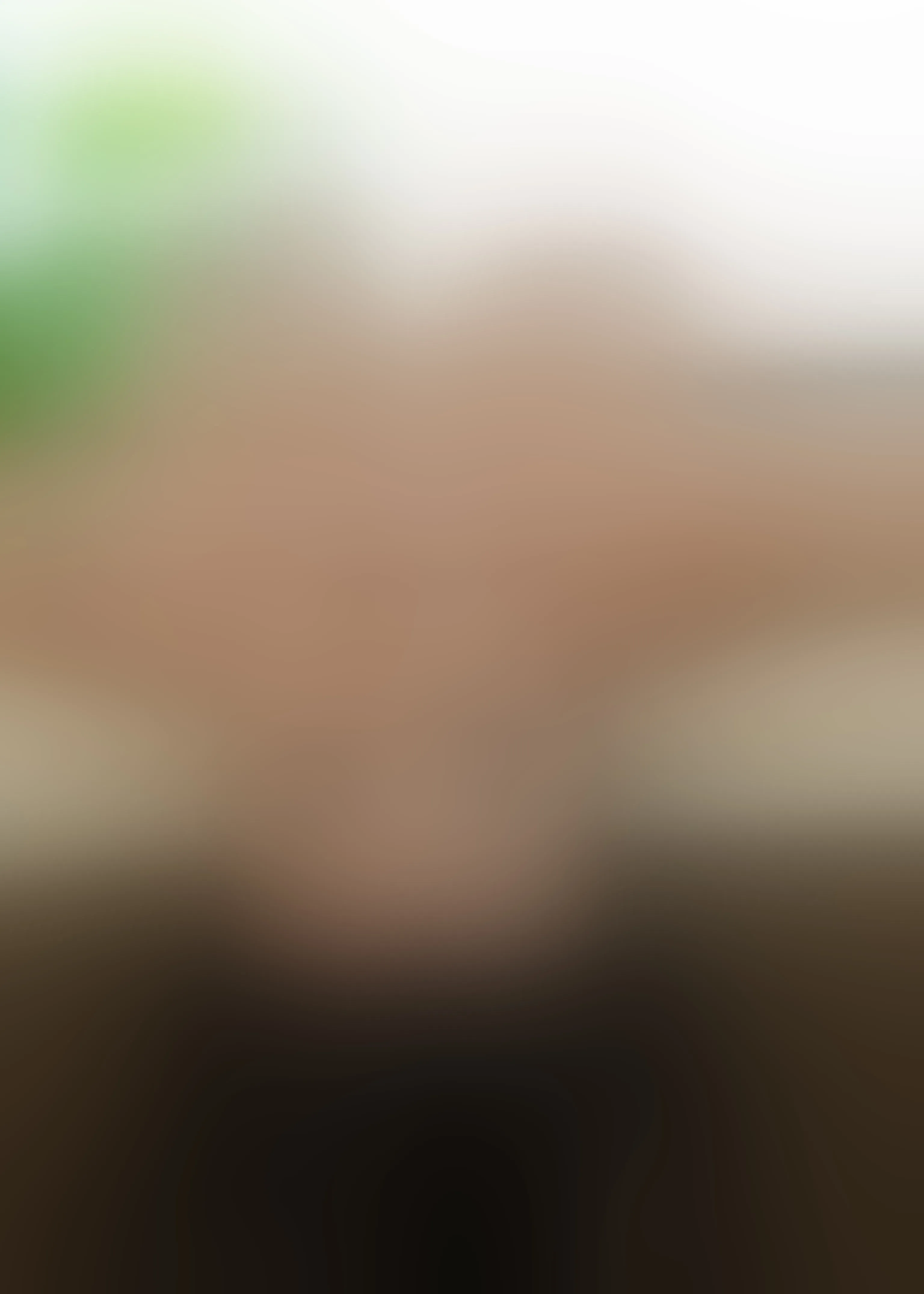 Live sex webcam photo for AvaReedX #8437616