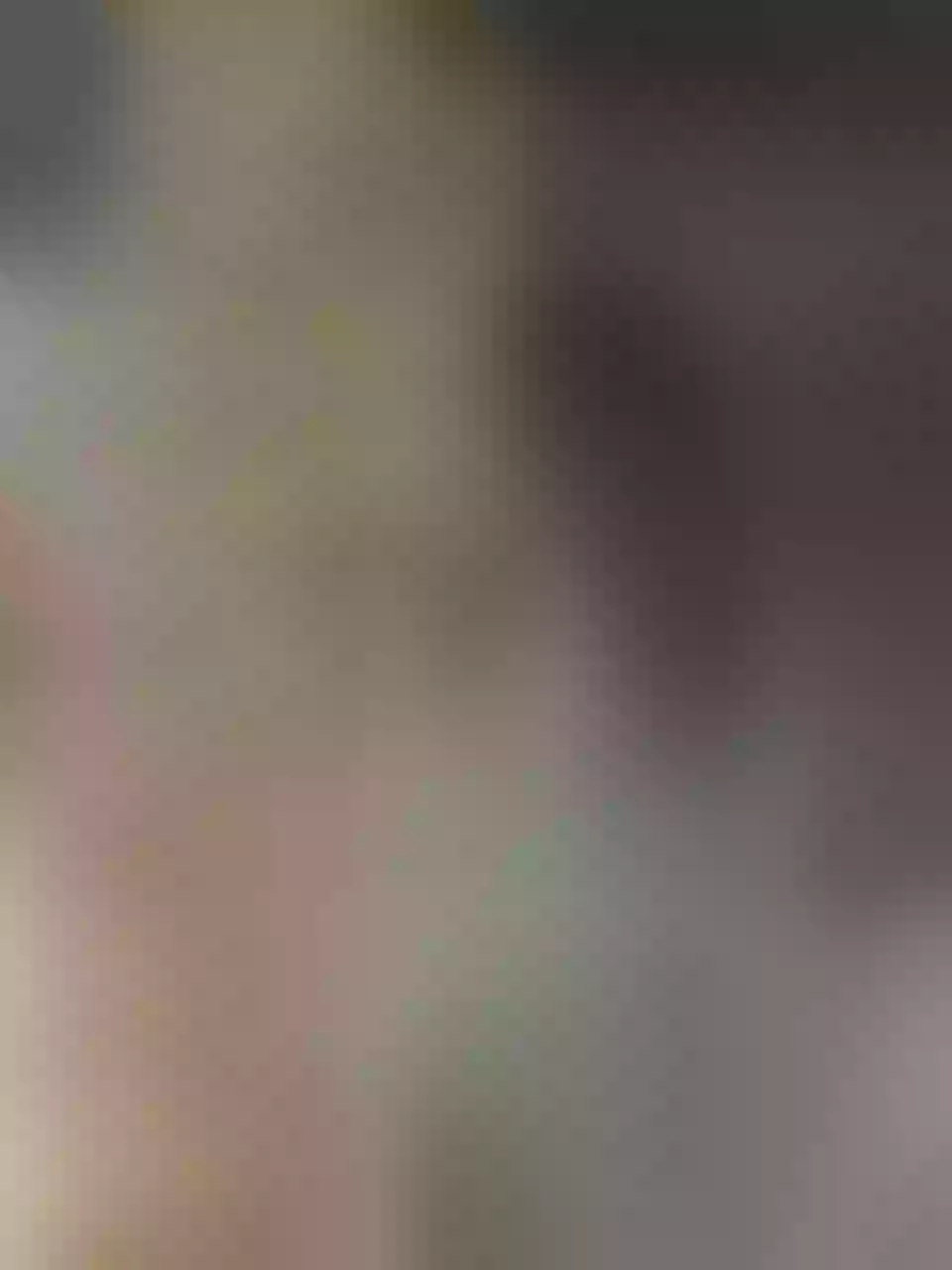 Live sex webcam photo for AvaReedX #8153871