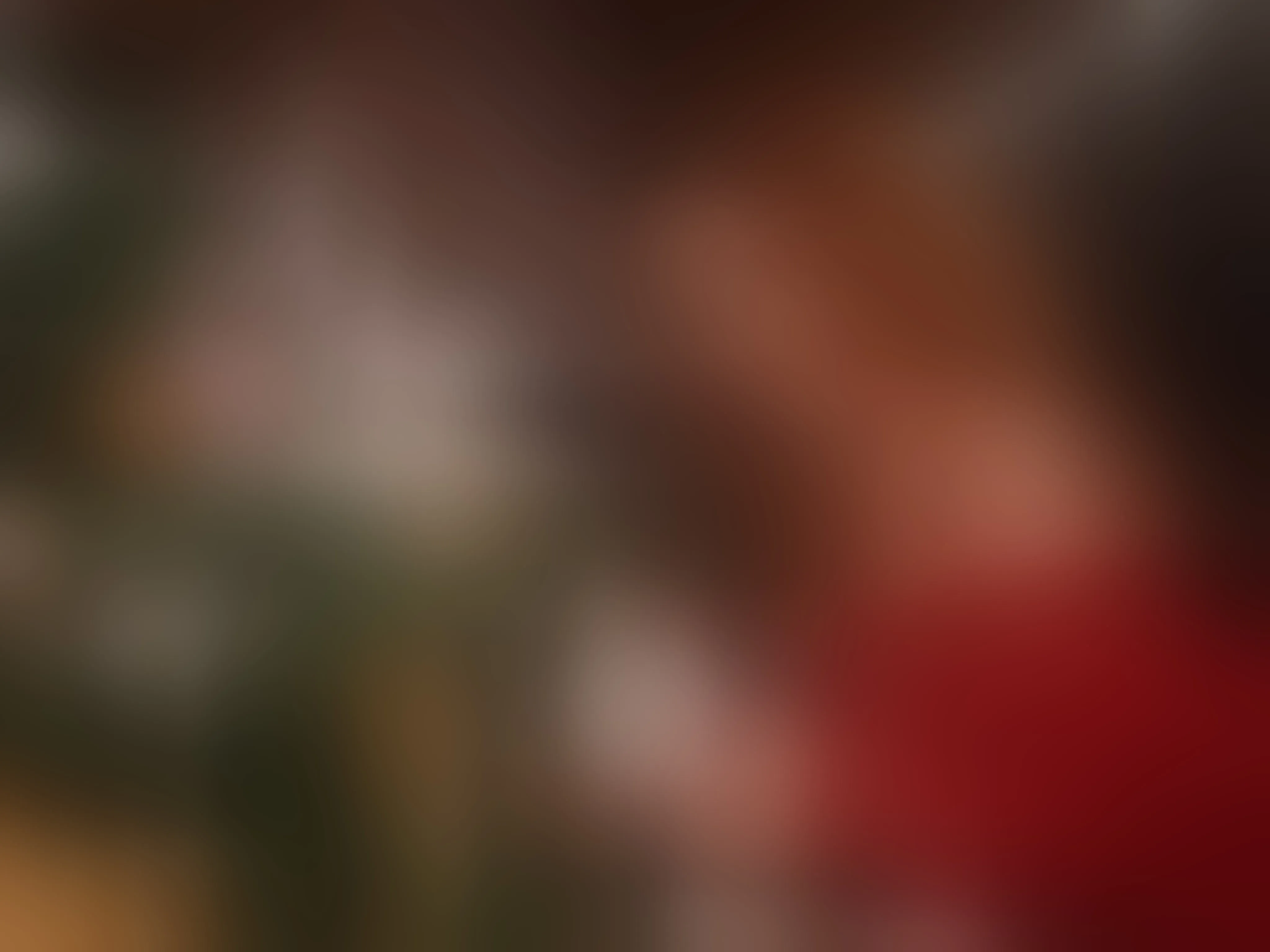 Live sex webcam photo for AvaReedX #7825255