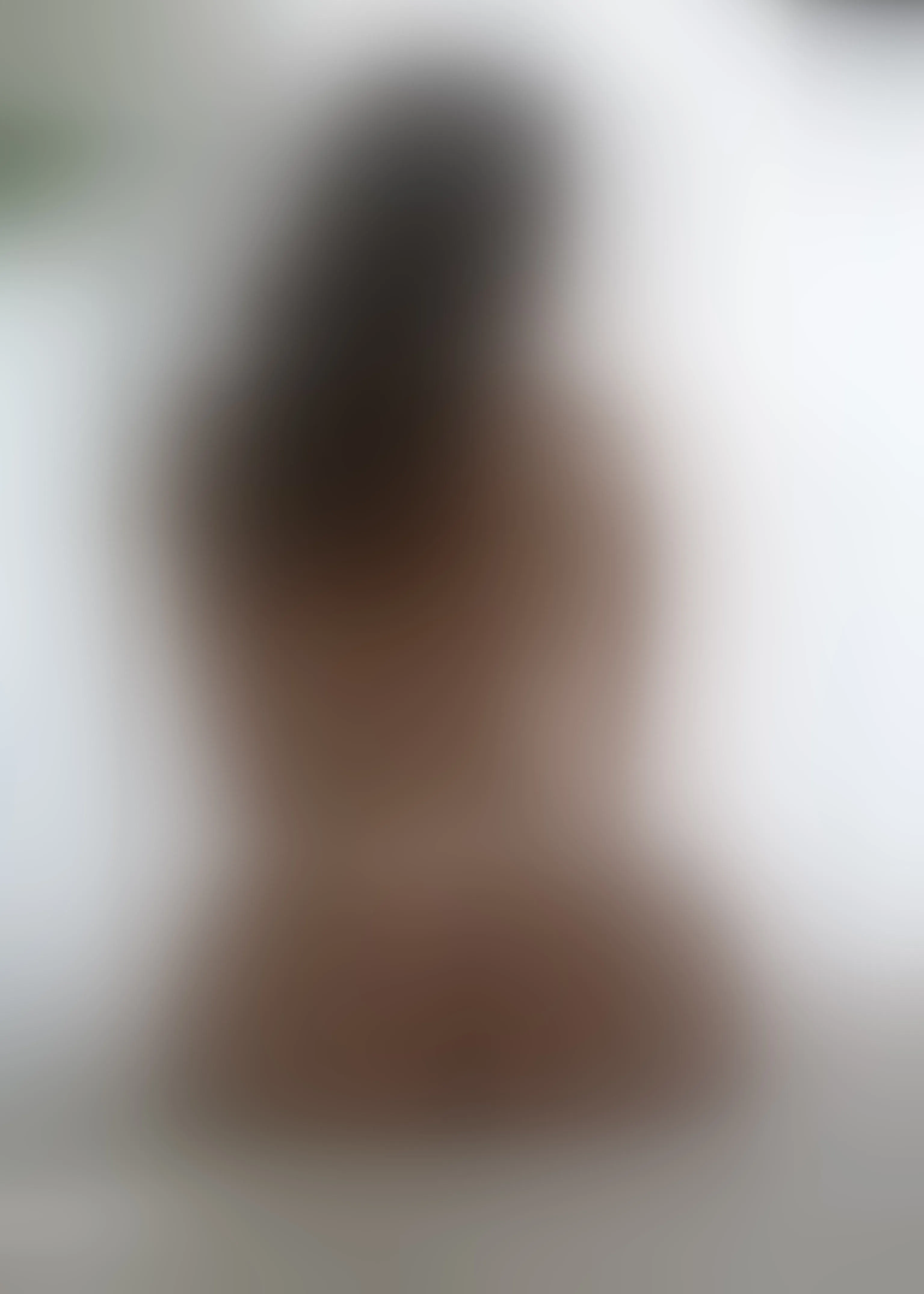 Live sex webcam photo for AvaReedX #8448910