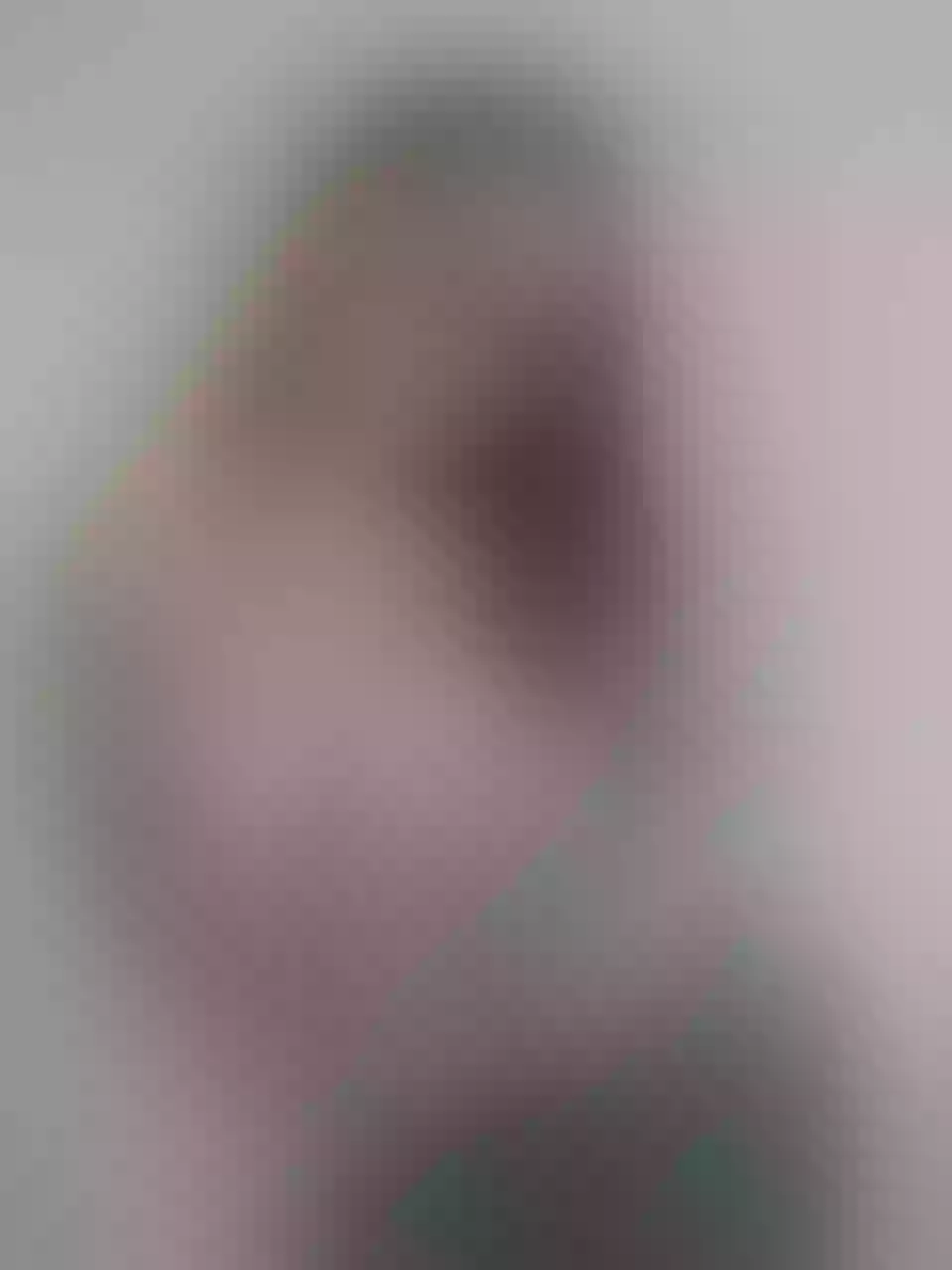 Live sex webcam photo for AvaReedX #7825290