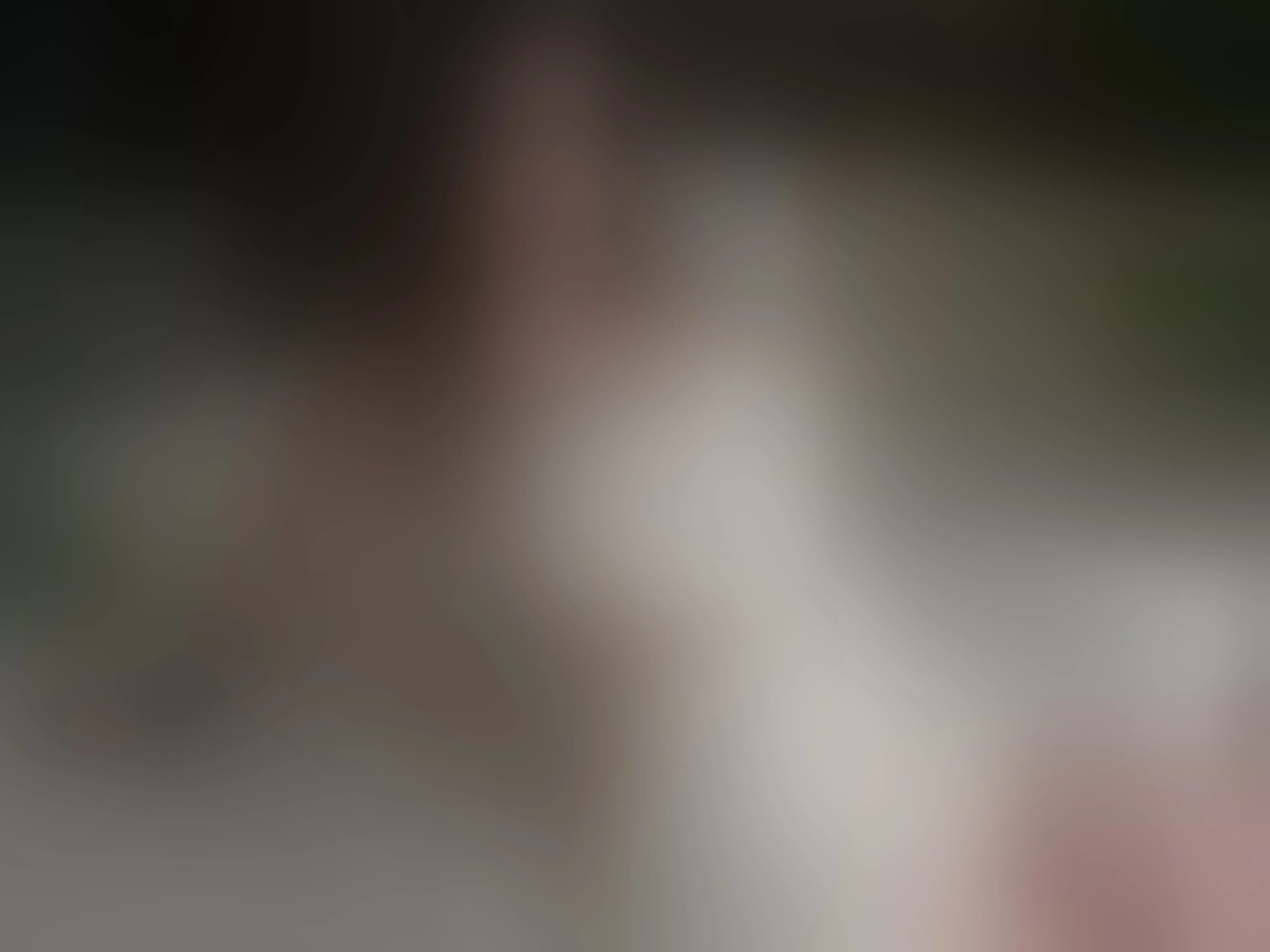Live sex webcam photo for AvaReedX #8448898