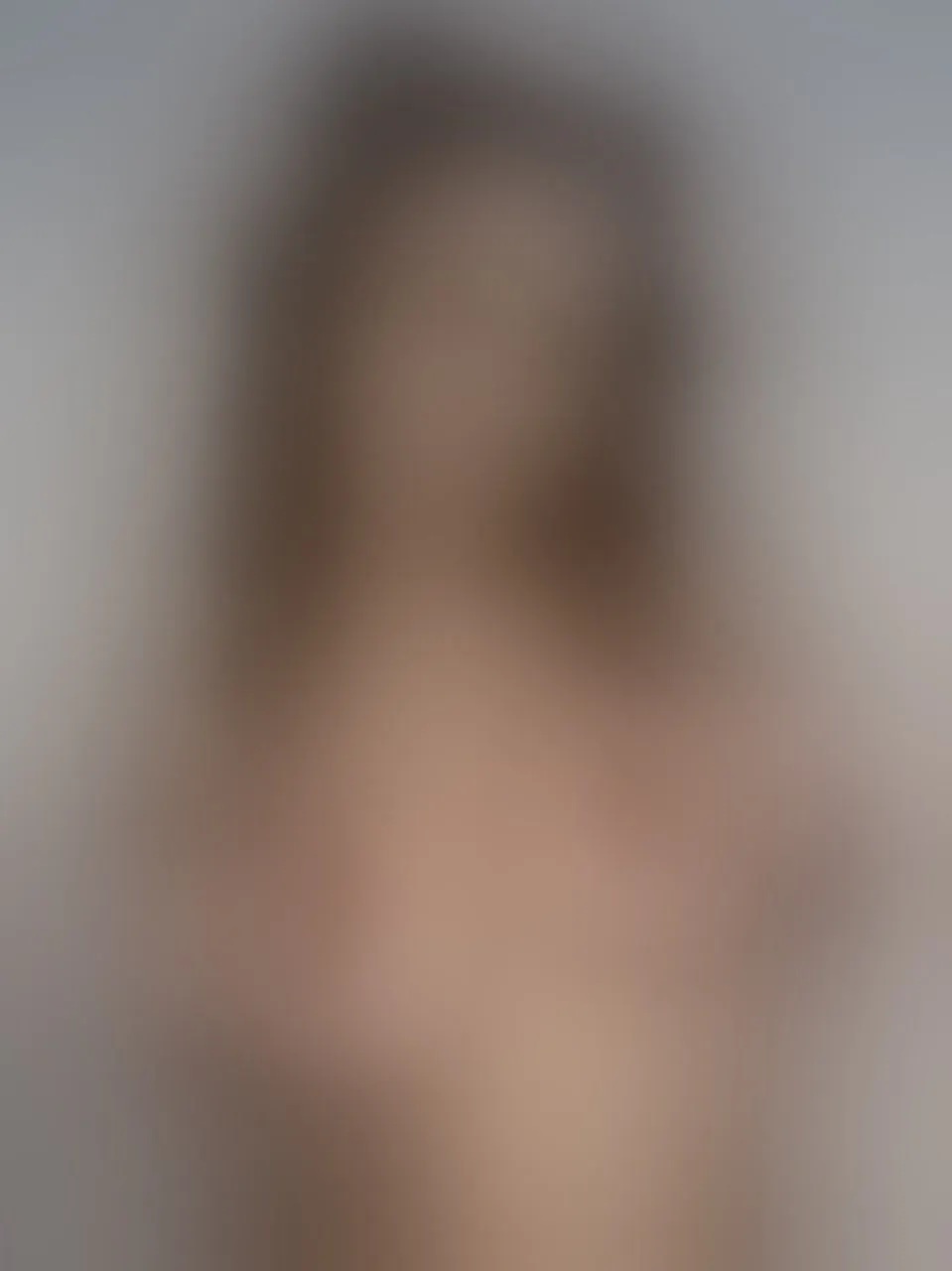 Live sex webcam photo for AvaReedX #7825270
