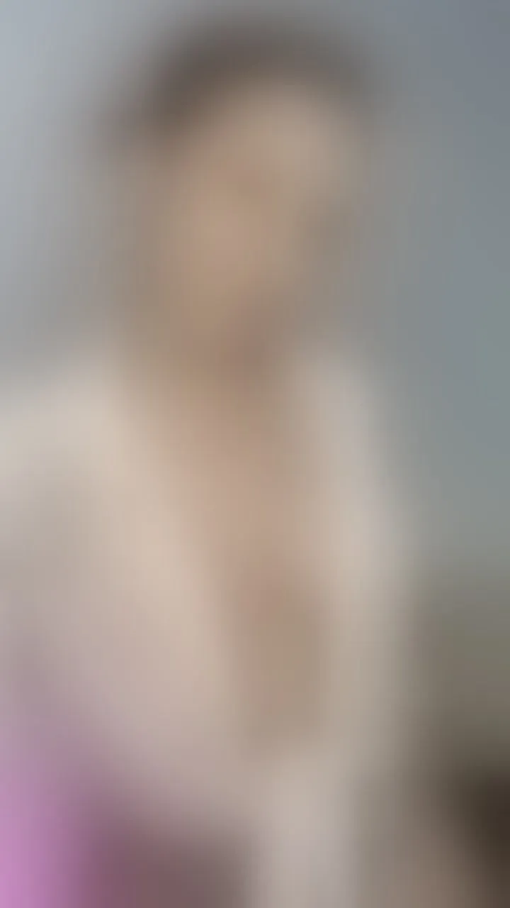 Live sex webcam photo for AvaReedX #7825269
