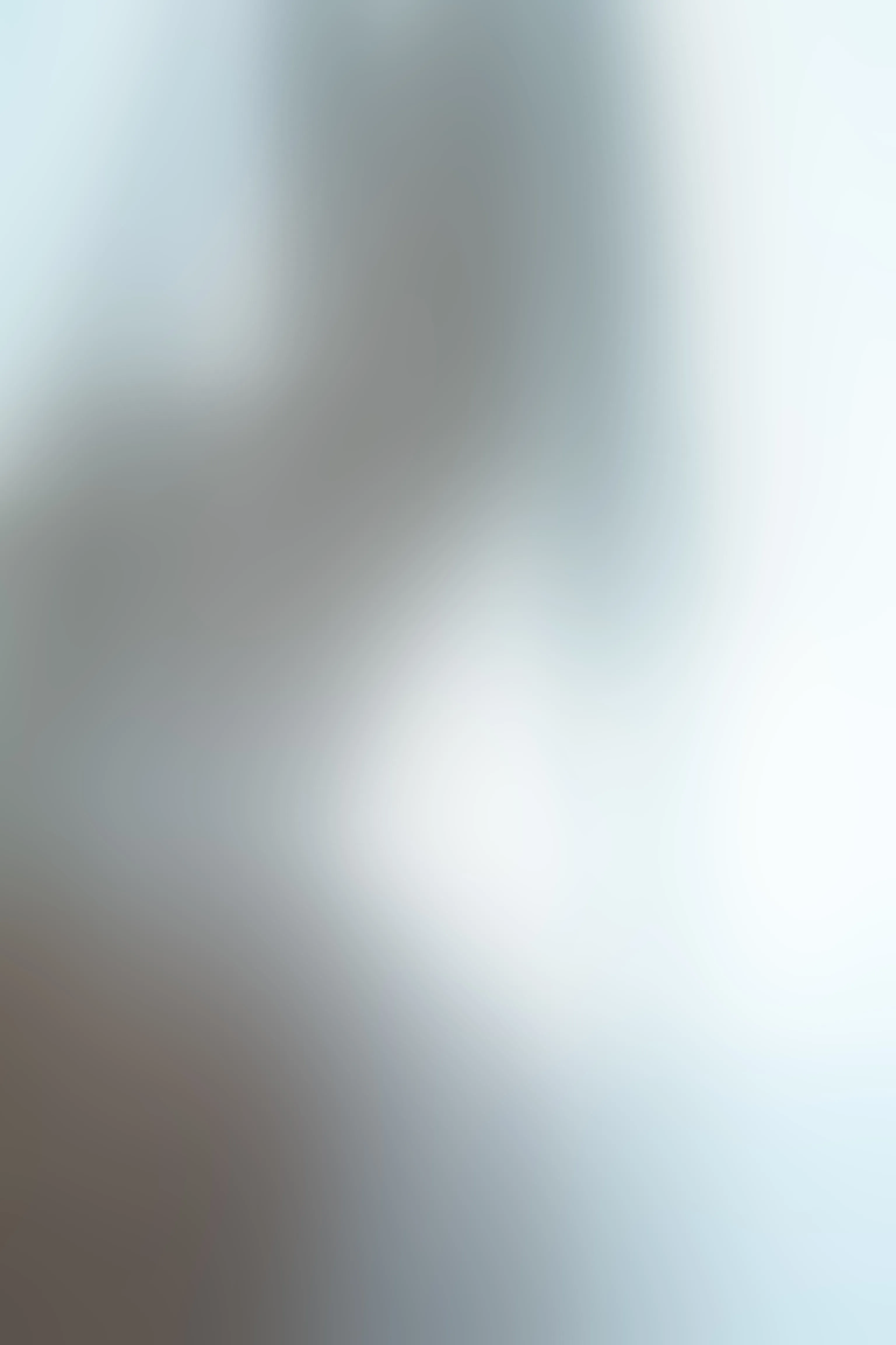 Live sex webcam photo for AvaReedX #8448915