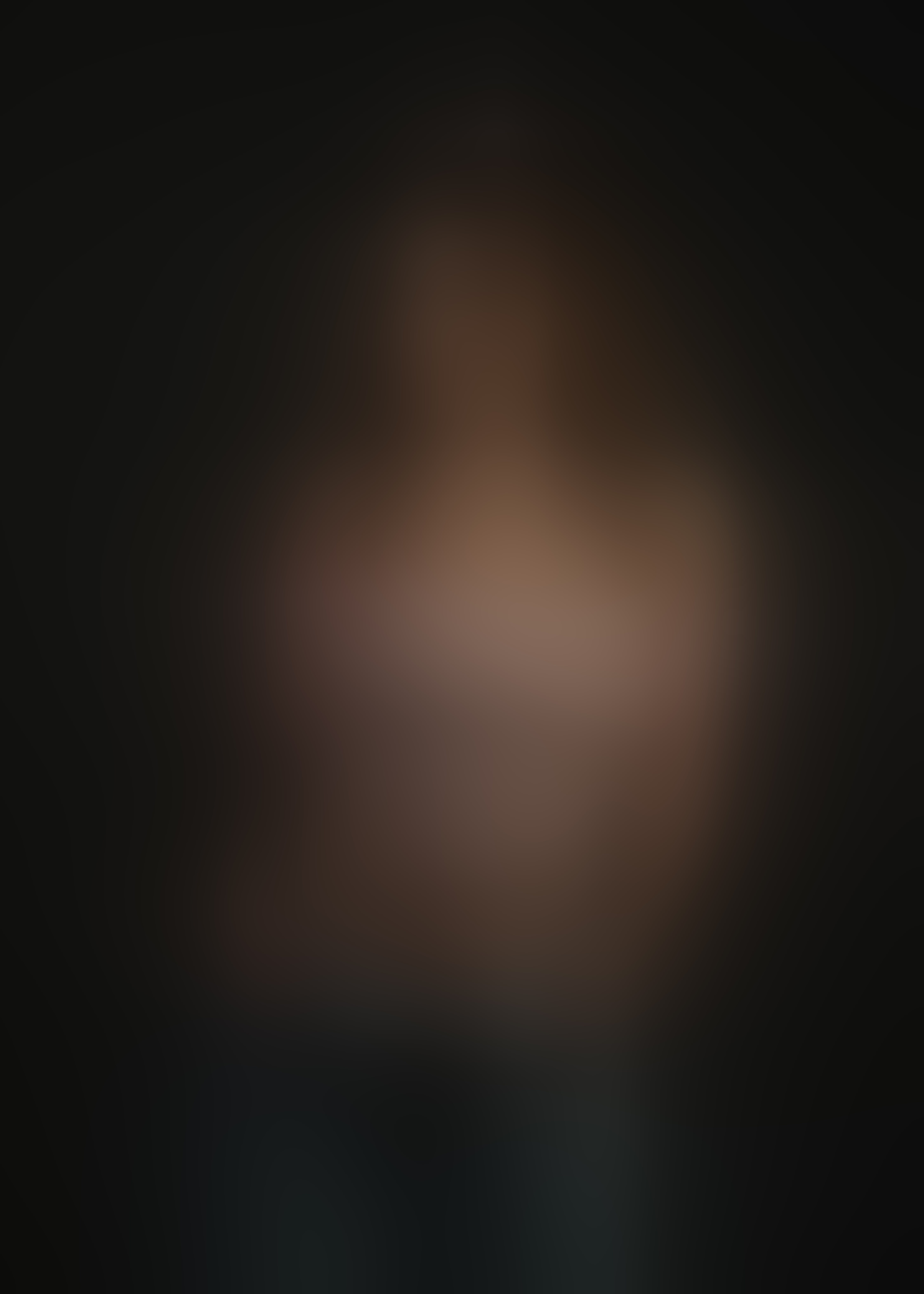 Live sex webcam photo for AvaReedX #8739058