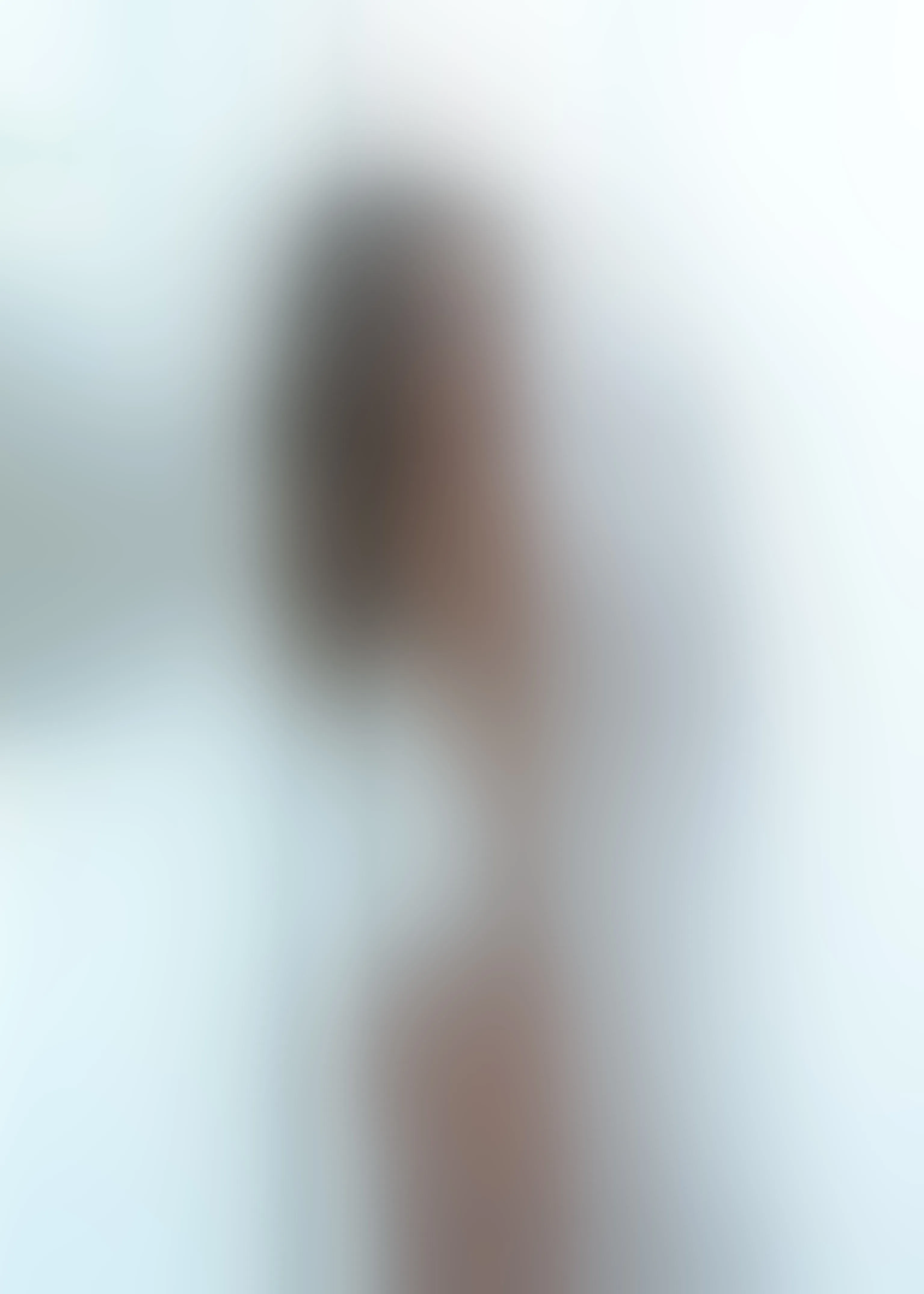 Live sex webcam photo for AvaReedX #8448908