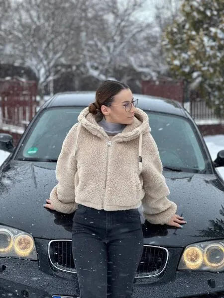 Live sex webcam photo for AvaReedX #7825302