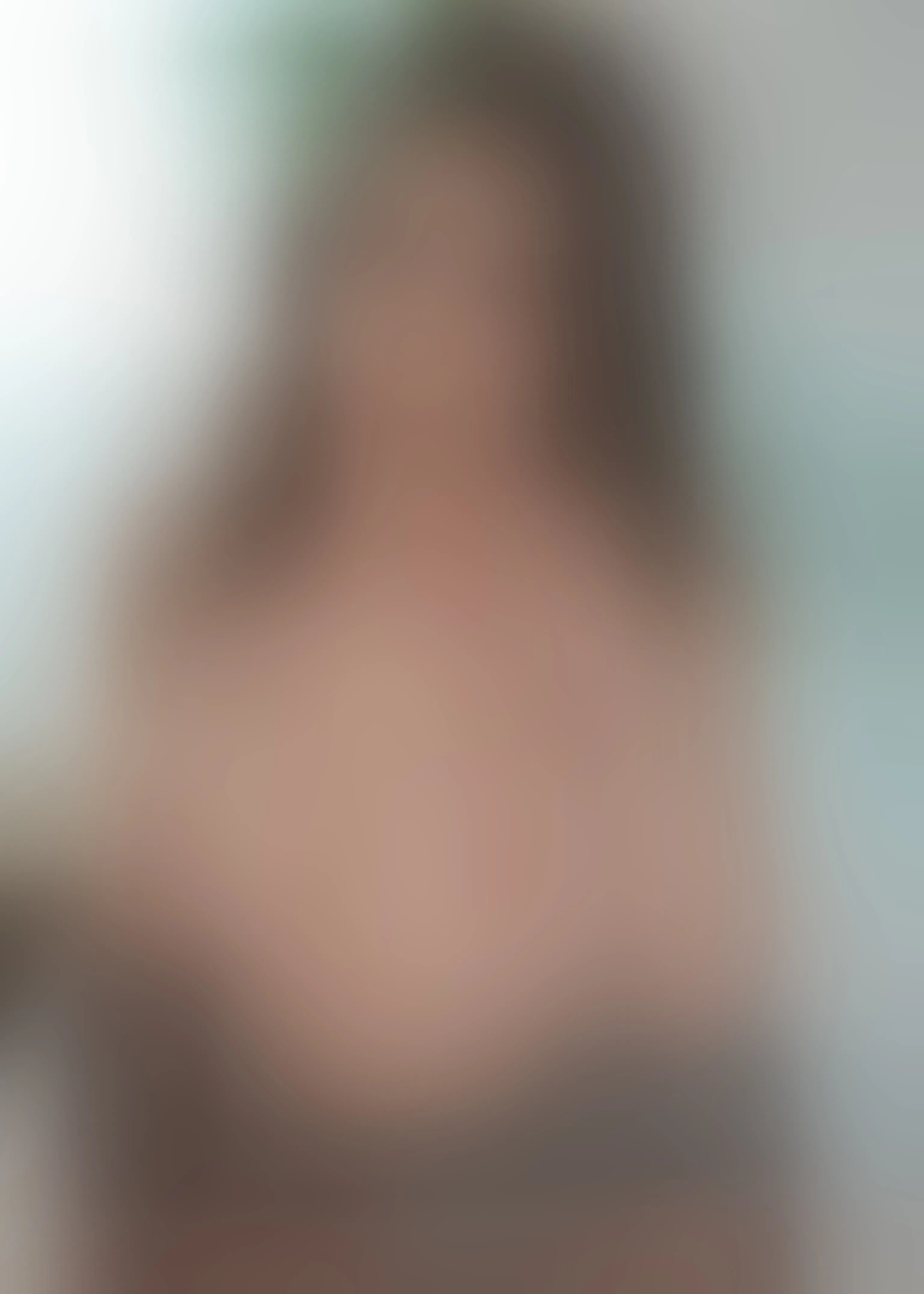Live sex webcam photo for AvaReedX #8437625