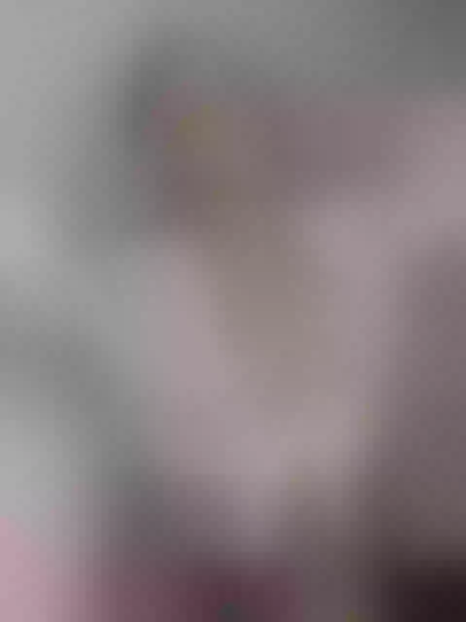 Live sex webcam photo for AvaReedX #7825261