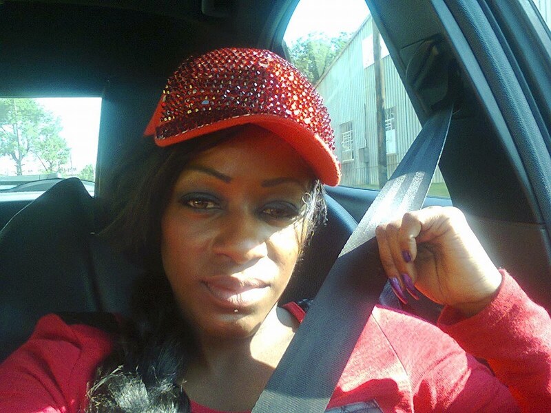 Live sex webcam photo for BrunetteNaomix #6312356