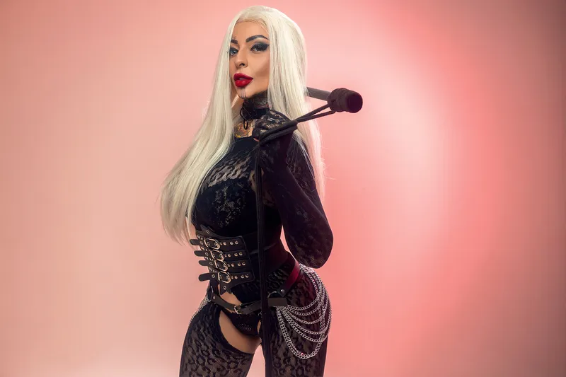 Live sex webcam photo for AbbyPink69 #7353697