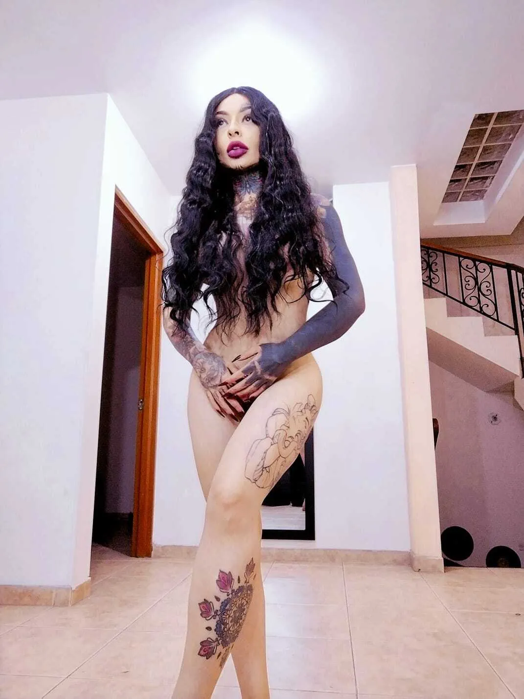 Live sex webcam photo for AbbyPink69 #7892573