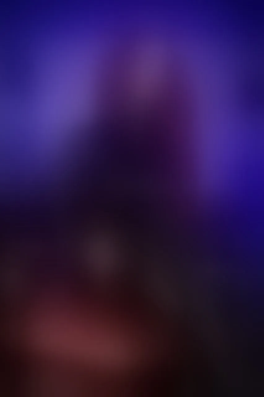 Live sex webcam photo for AbbyPink69 #8379121