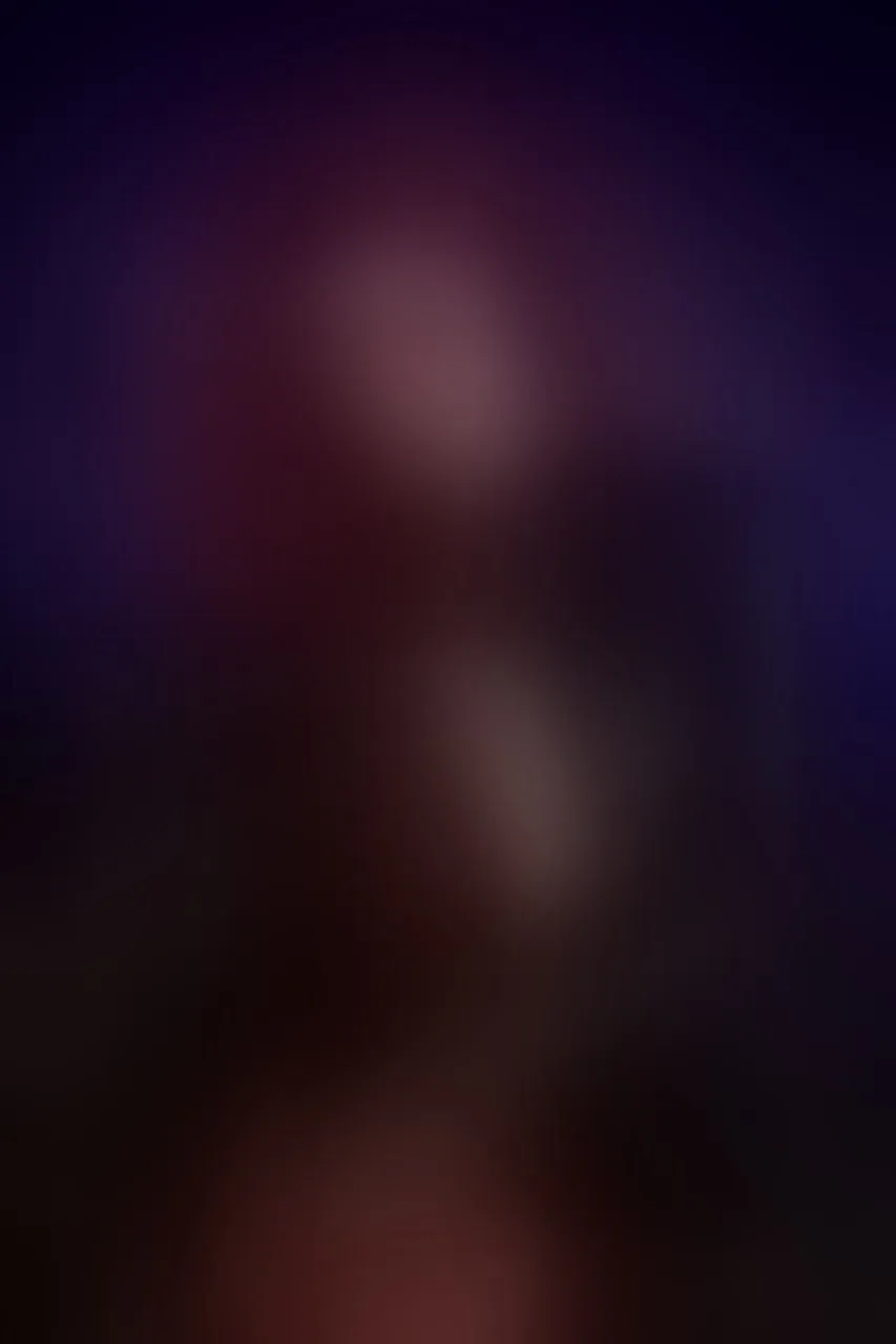 Live sex webcam photo for AbbyPink69 #8379126