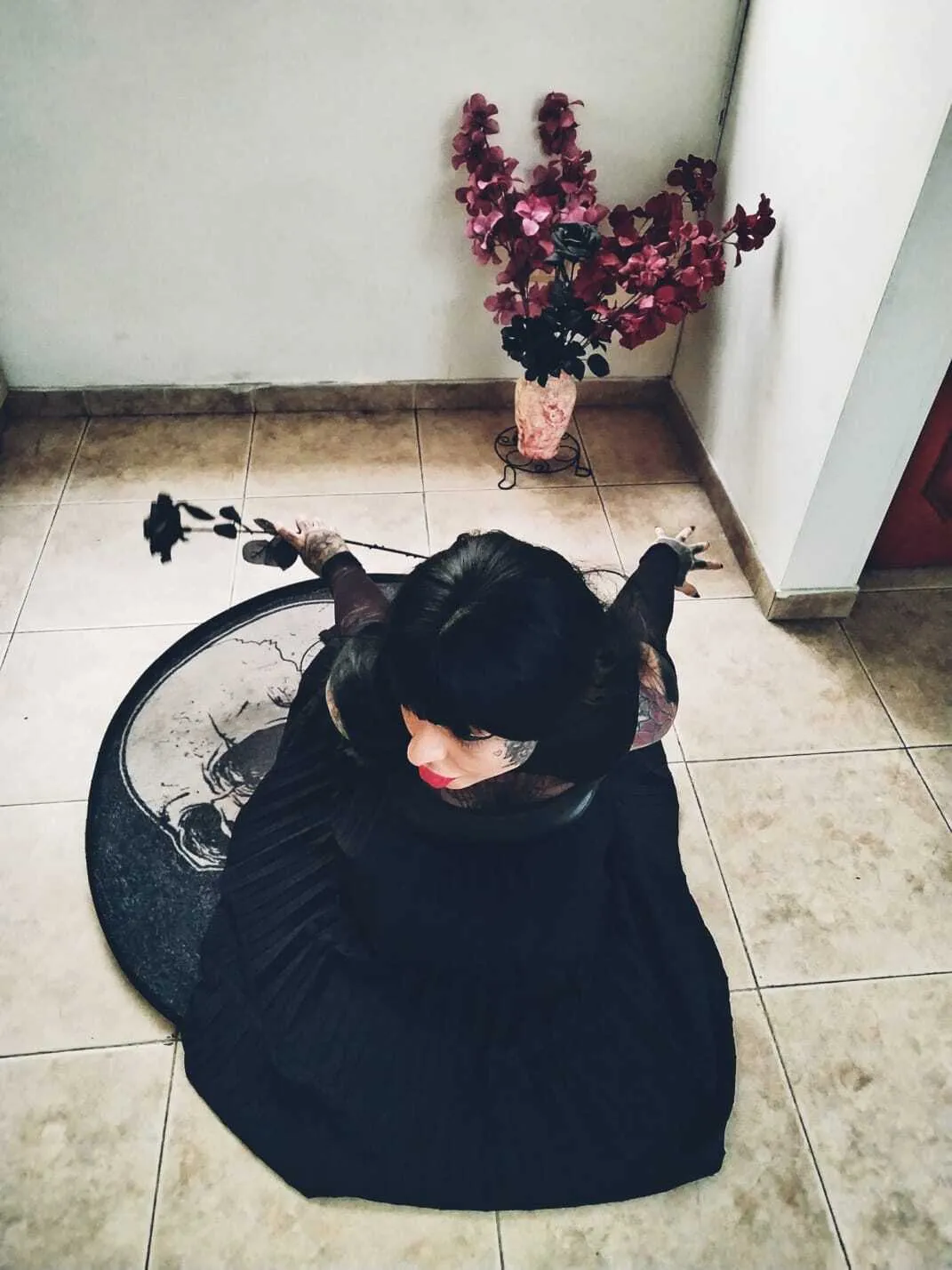 Live sex webcam photo for AbbyPink69 #7892570