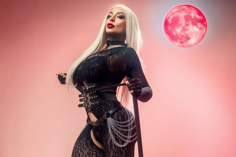 Live sex webcam photo for AbbyPink69 #7353702