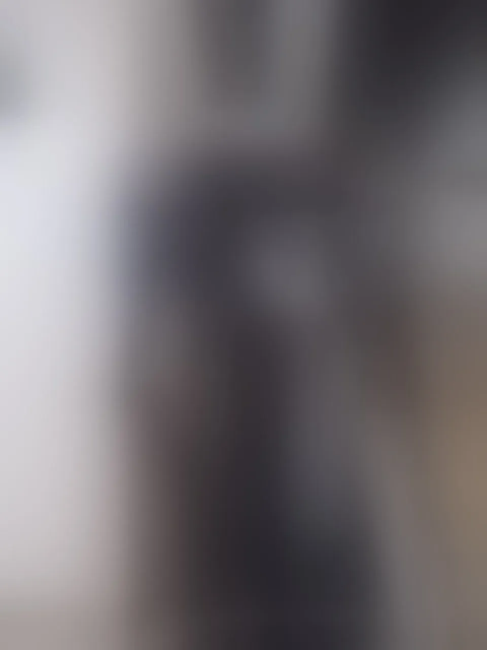 Live sex webcam photo for AbbyPink69 #8164451