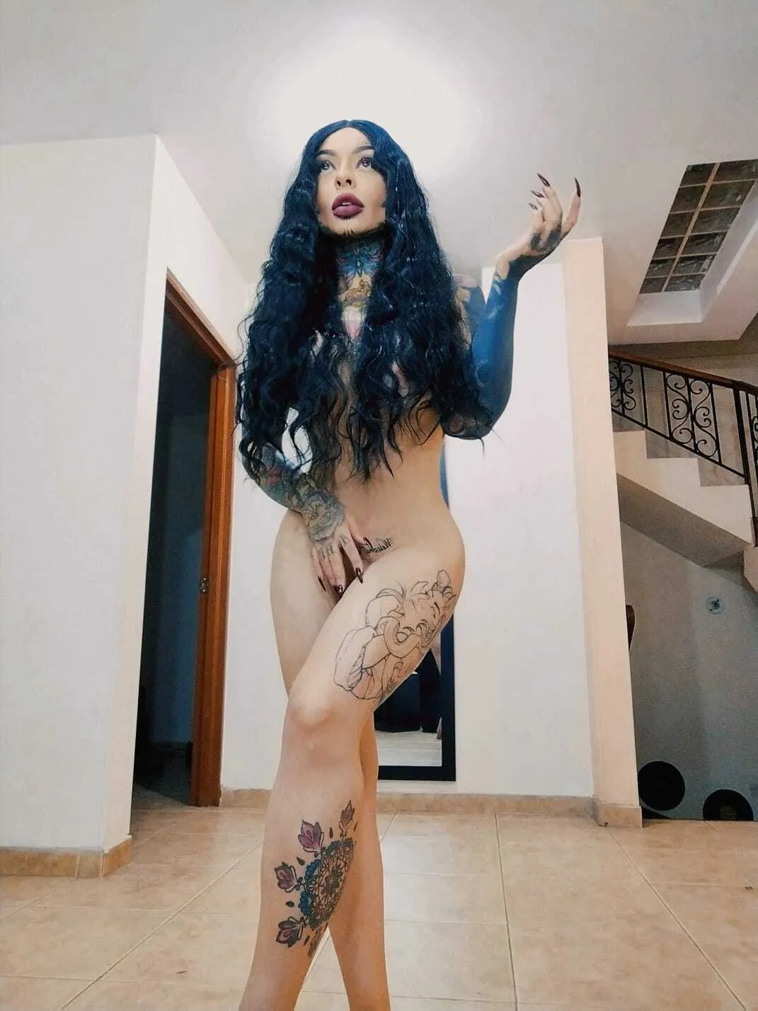 Live sex webcam photo for AbbyPink69 #7892567