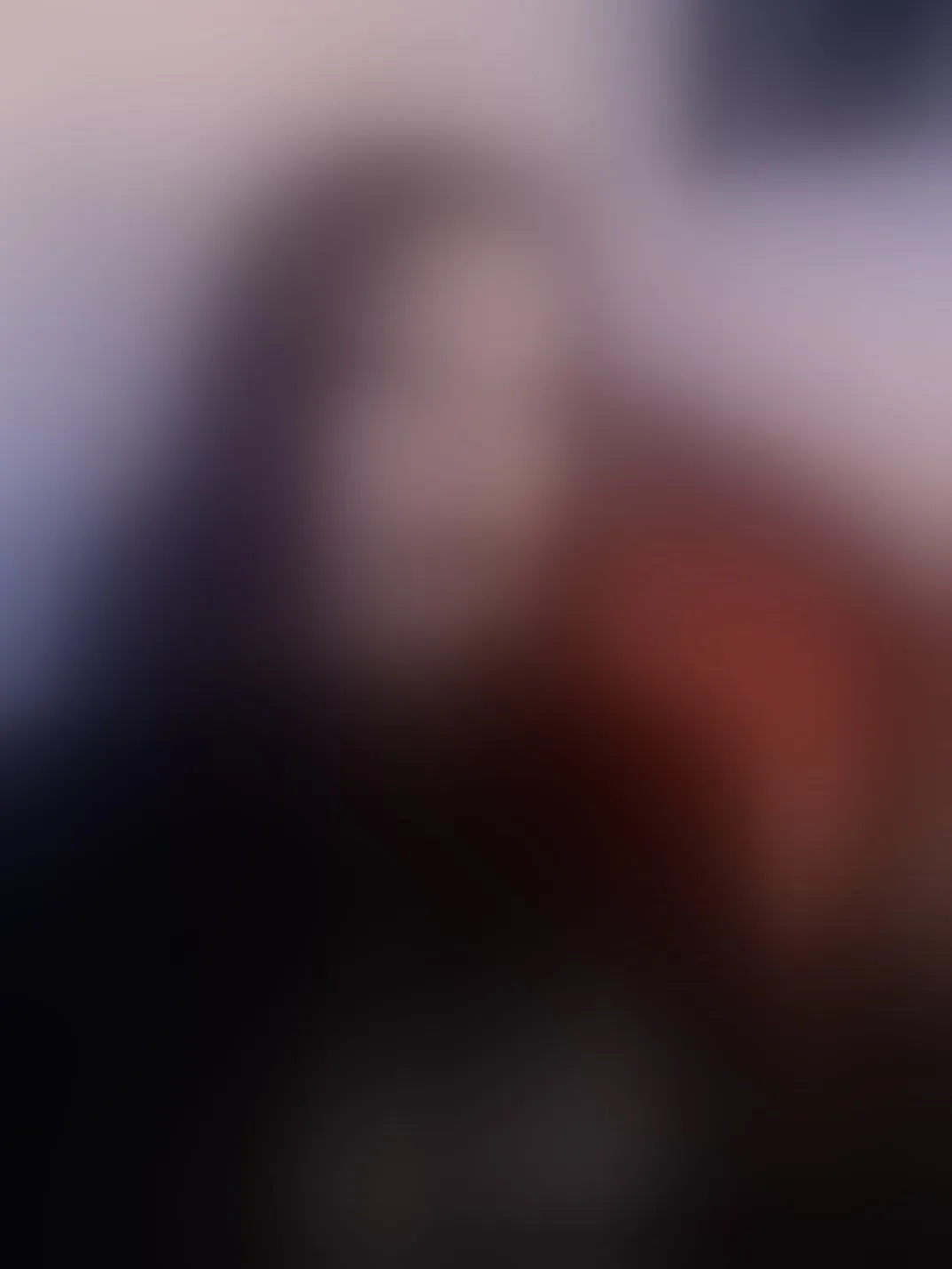 Live sex webcam photo for AbbyPink69 #8379123