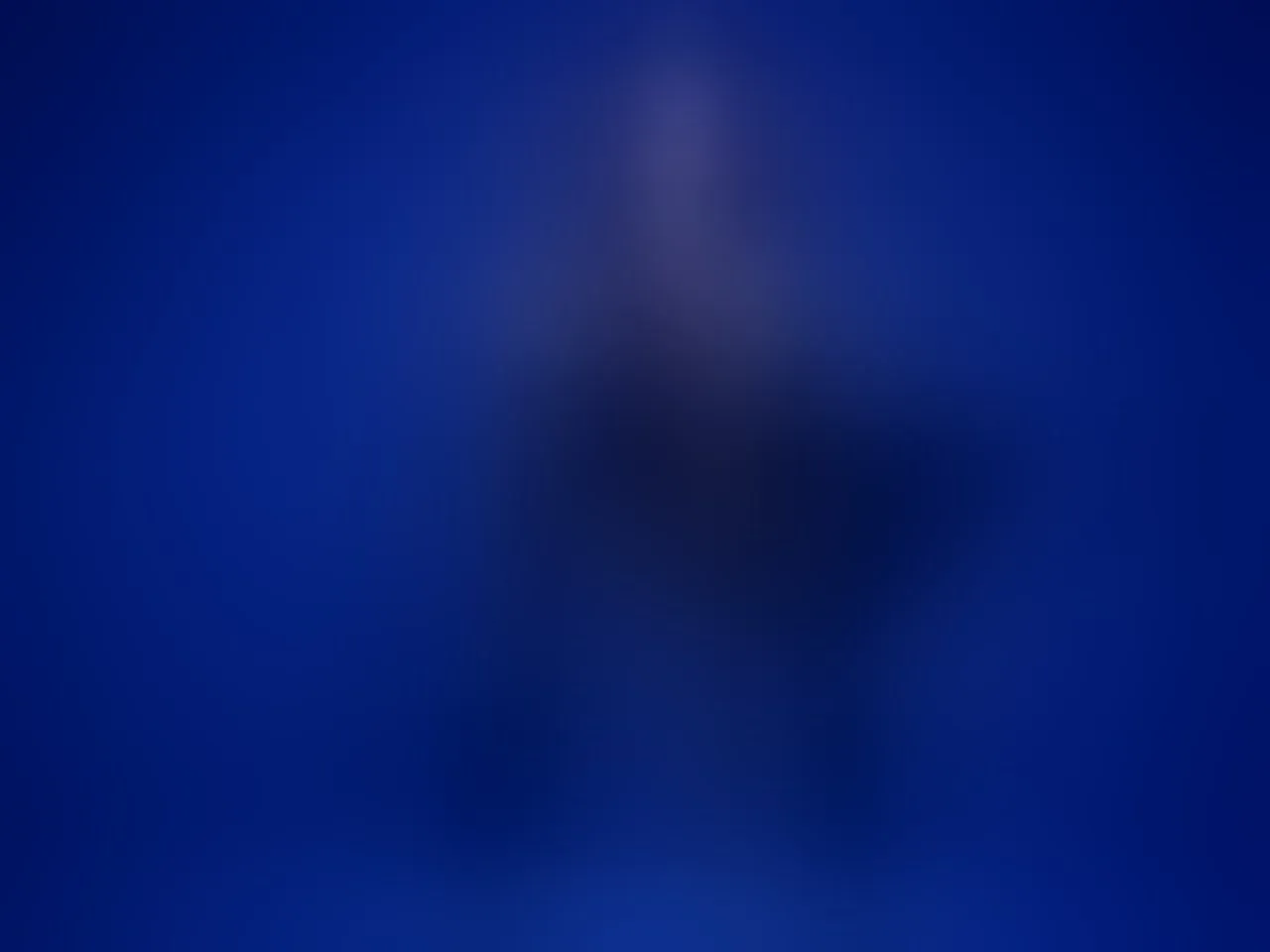 Live sex webcam photo for AbbyPink69 #8541238