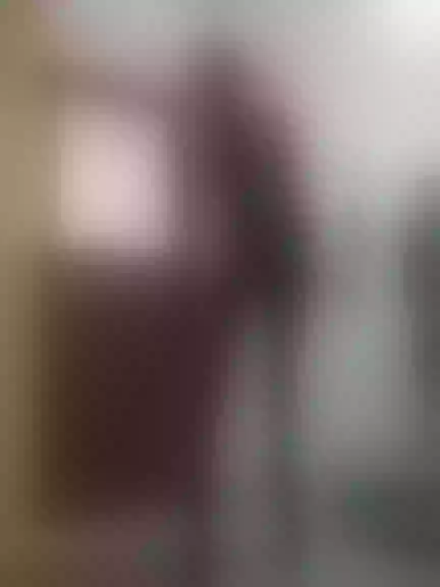 Live sex webcam photo for AbbyPink69 #8140479