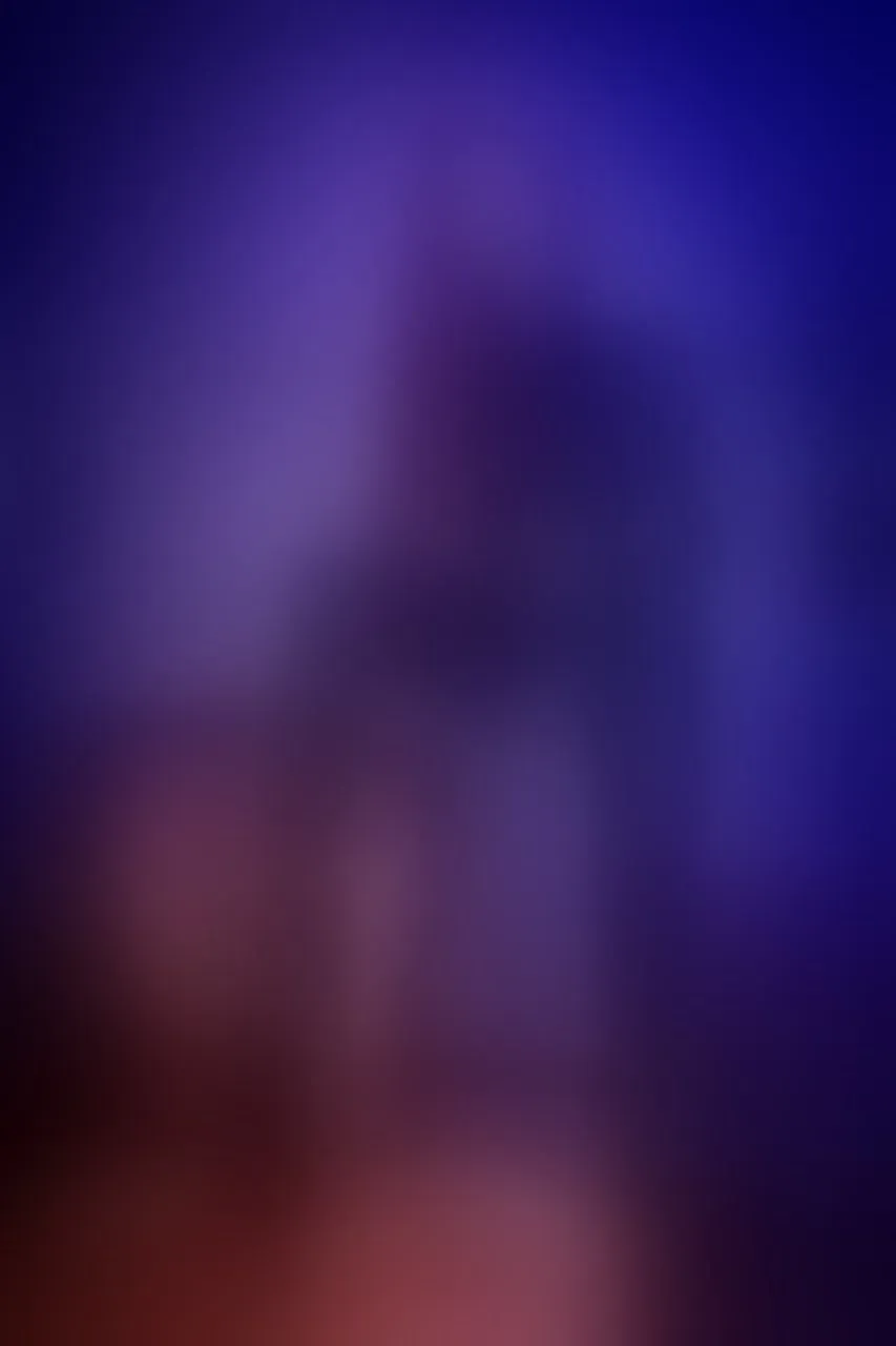 Live sex webcam photo for AbbyPink69 #8379127
