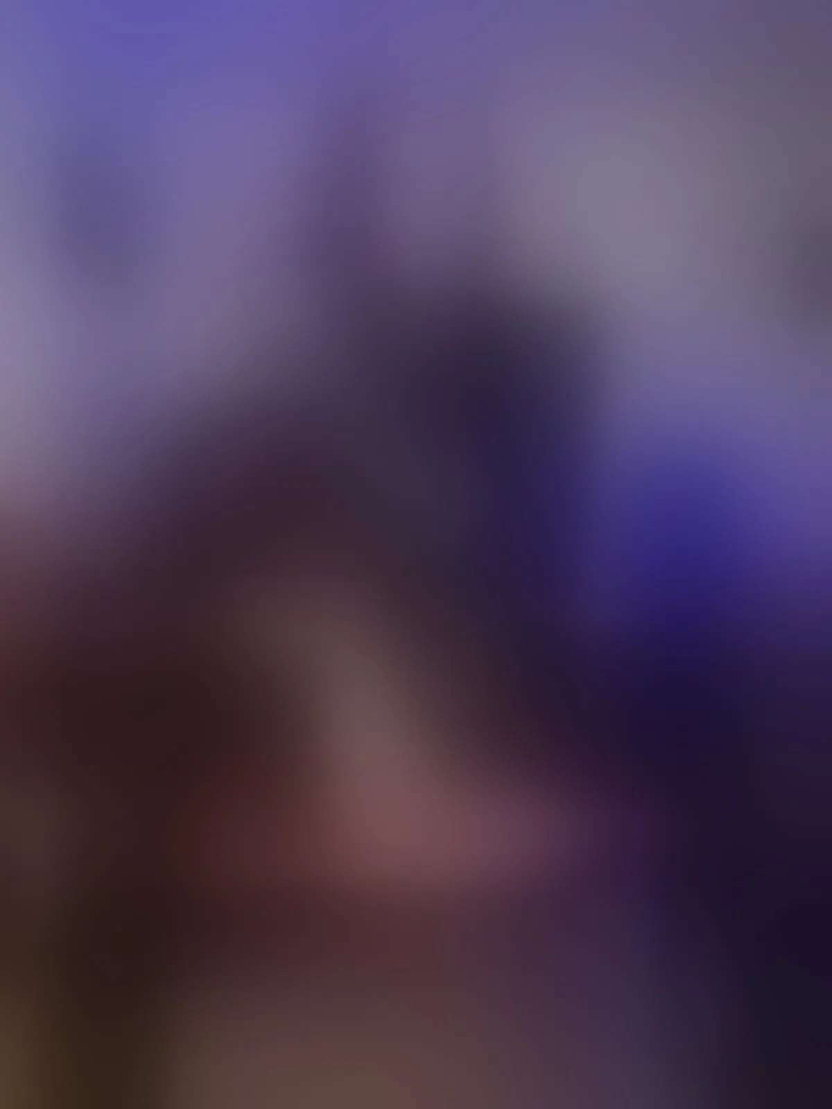 Live sex webcam photo for AbbyPink69 #8379125