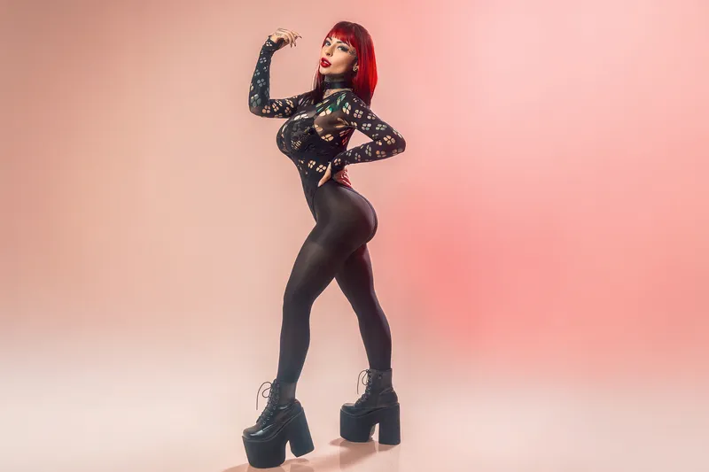 Live sex webcam photo for AbbyPink69 #7353692