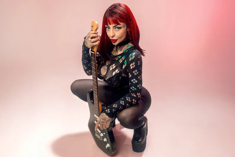 Live sex webcam photo for AbbyPink69 #7353694